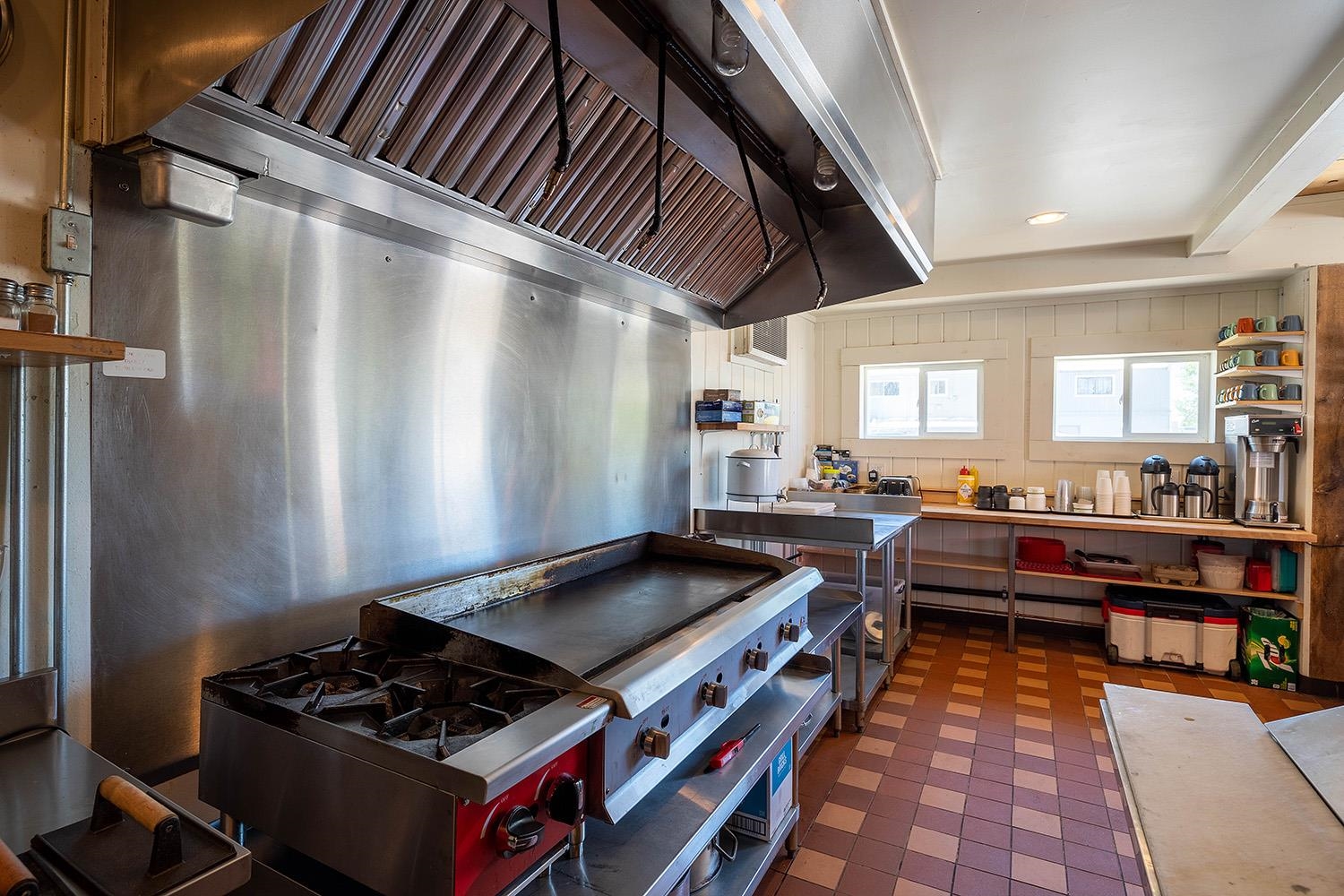 700 Main Street, Loyalton, CA, 96118