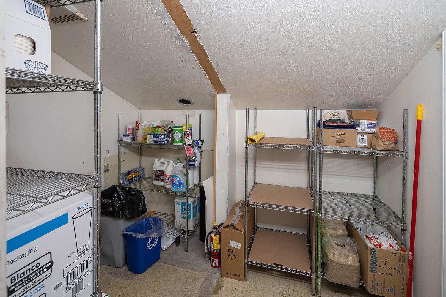 700 Main Street, Loyalton, CA, 96118