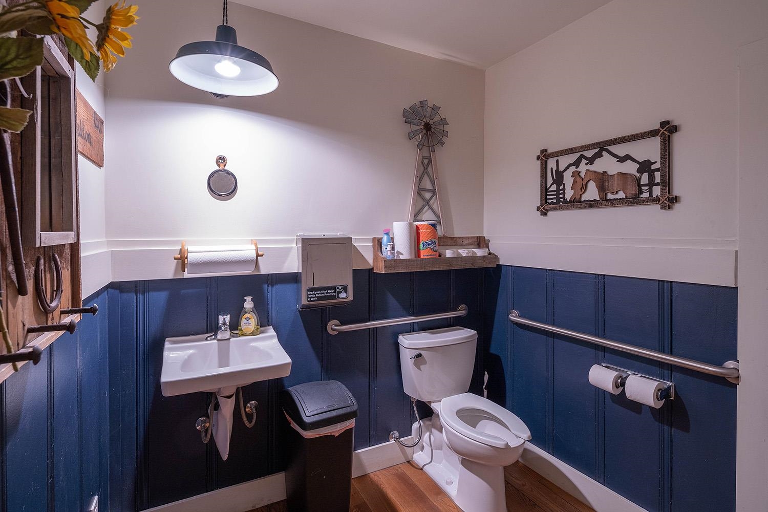 700 Main Street, Loyalton, CA, 96118