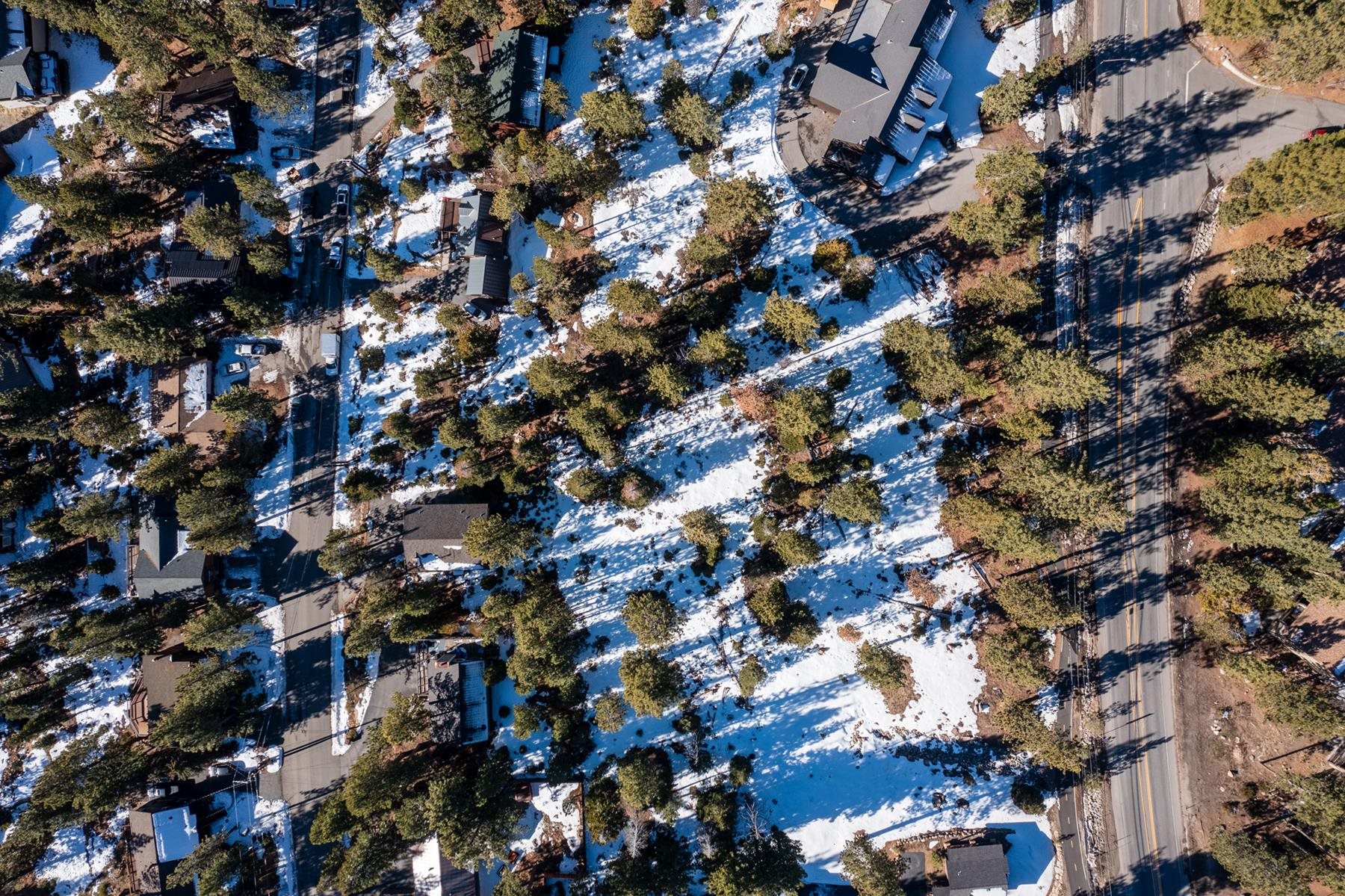 3100 North Lake Boulevard, Tahoe City, CA, 96145