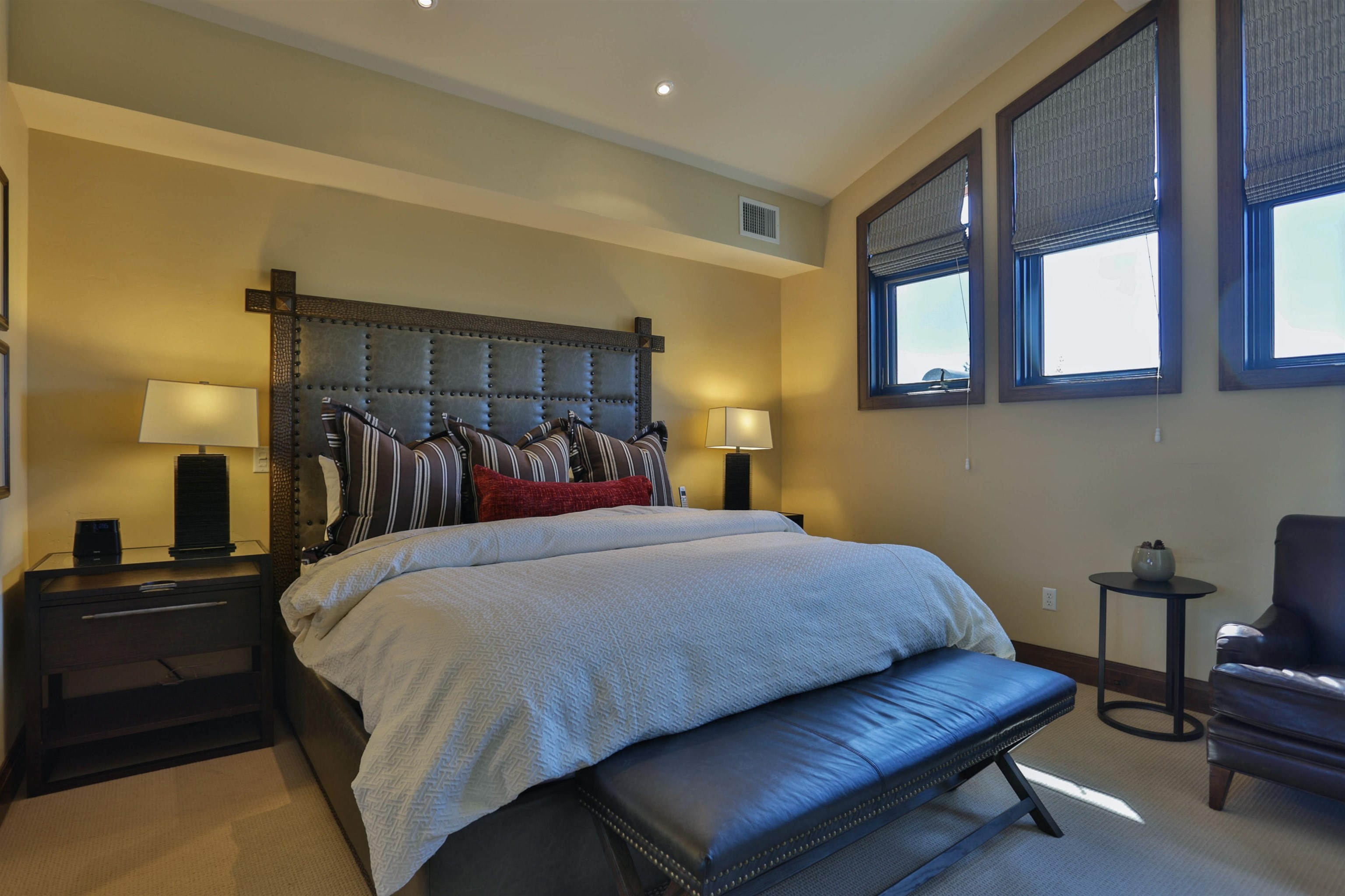 6750 N North Lake Boulevard #6C