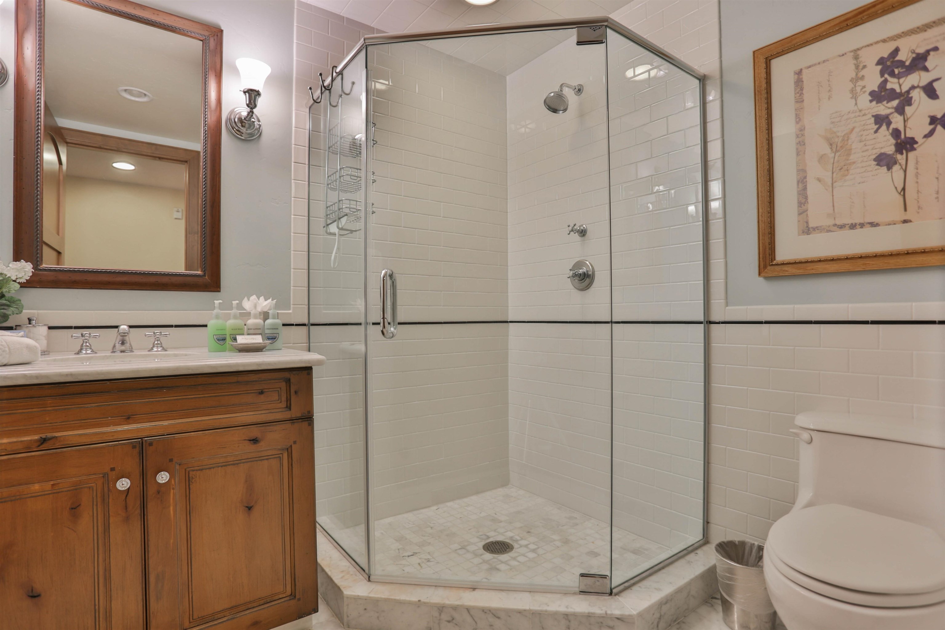 6750 N North Lake Boulevard #6C