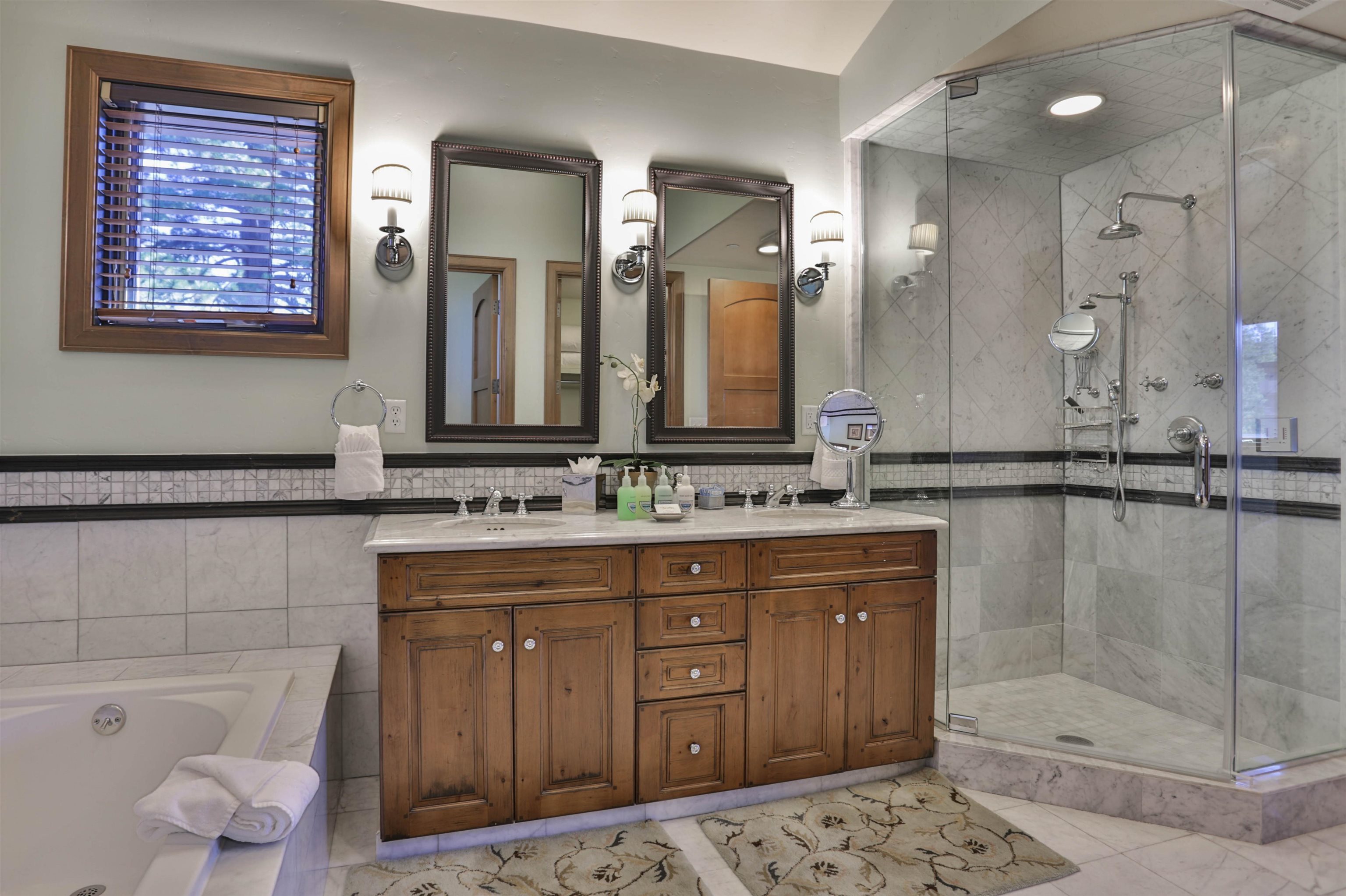 6750 North Lake Boulevard UNIT 6C, Tahoe Vista, CA, 96148