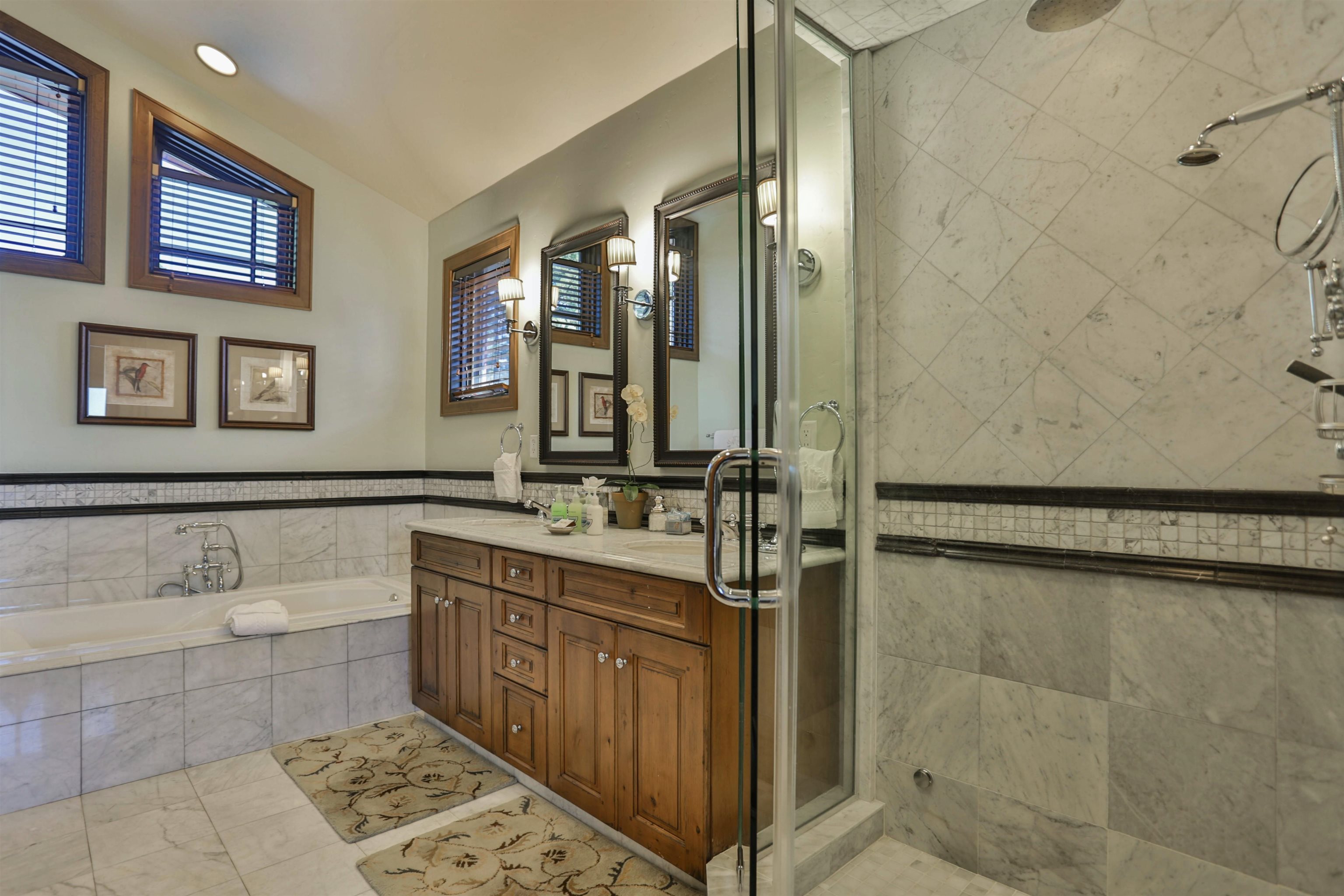 6750 North Lake Boulevard UNIT 6C, Tahoe Vista, CA, 96148
