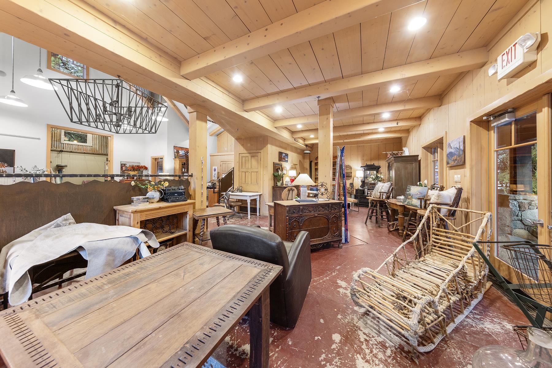 8703 North Lake Boulevard, Kings Beach, CA, 96143