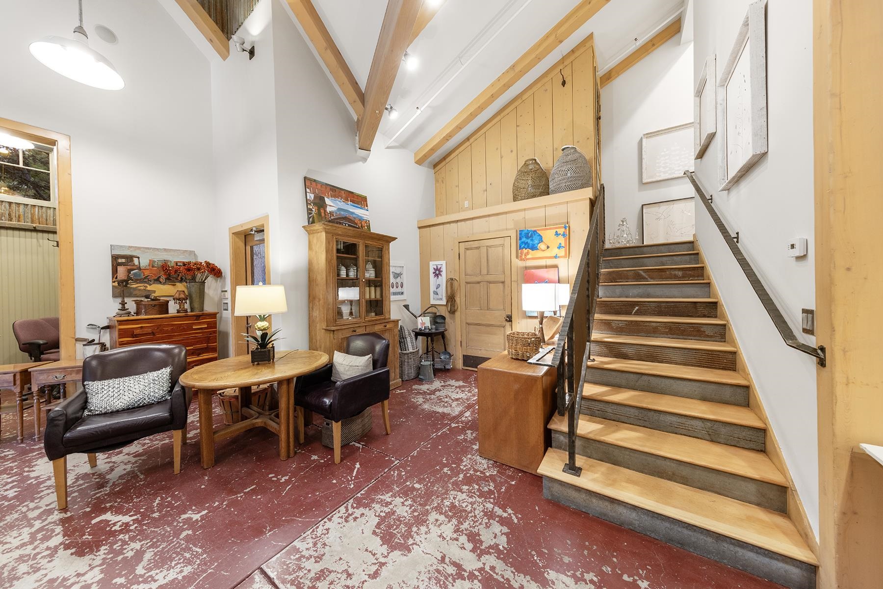 8703 North Lake Boulevard, Kings Beach, CA, 96143