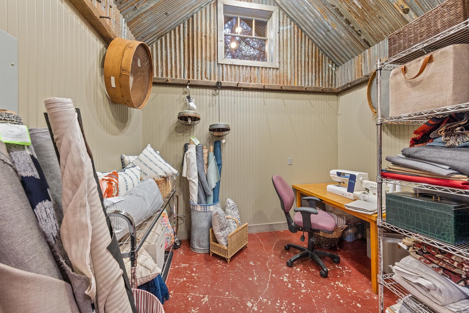 8703 North Lake Boulevard, Kings Beach, CA, 96143