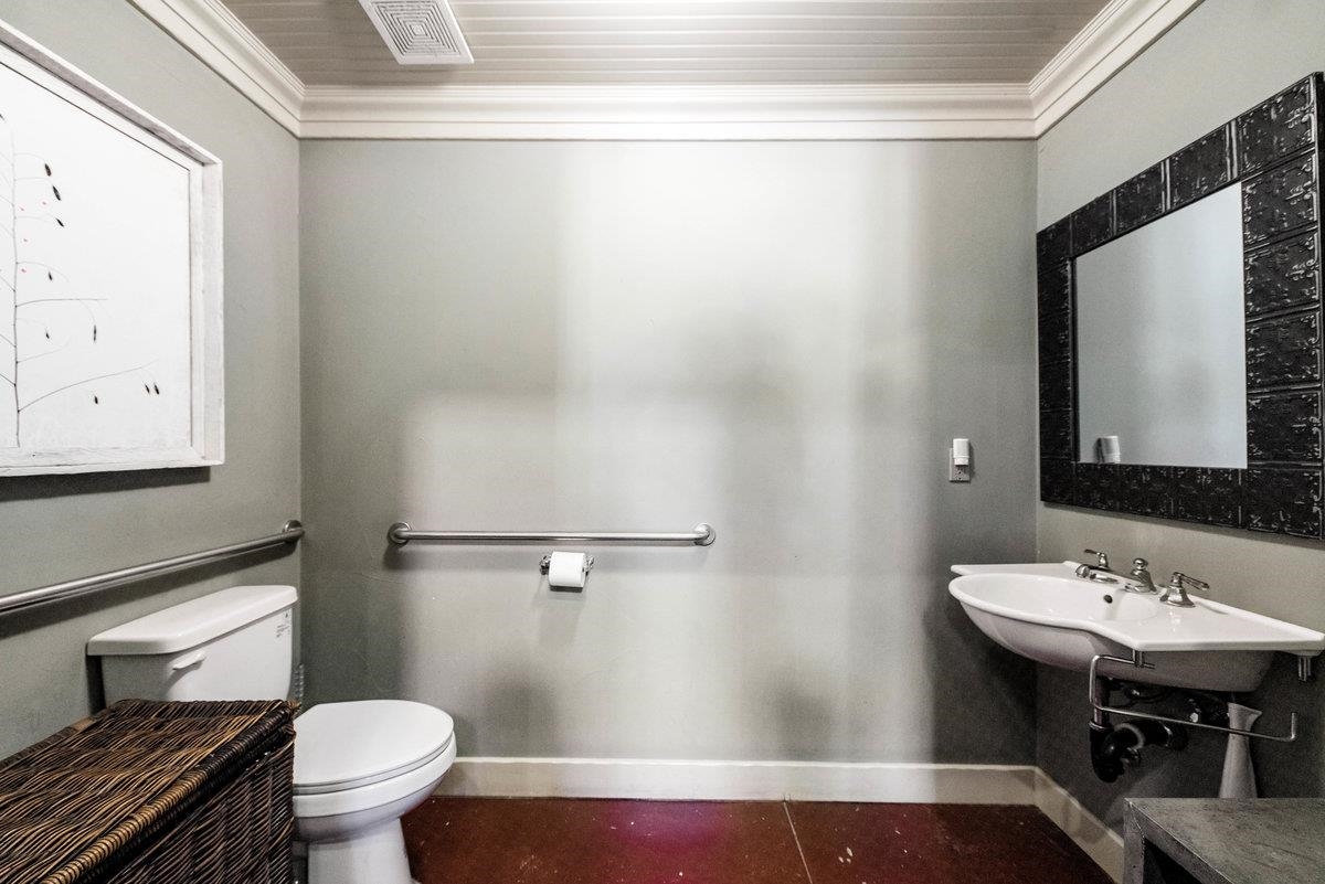 8703 North Lake Boulevard, Kings Beach, CA, 96143