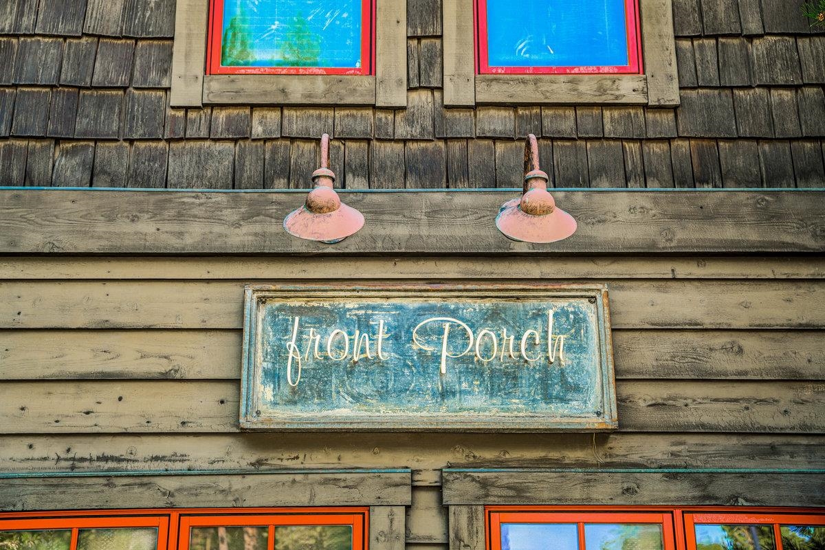 8703 North Lake Boulevard, Kings Beach, CA, 96143