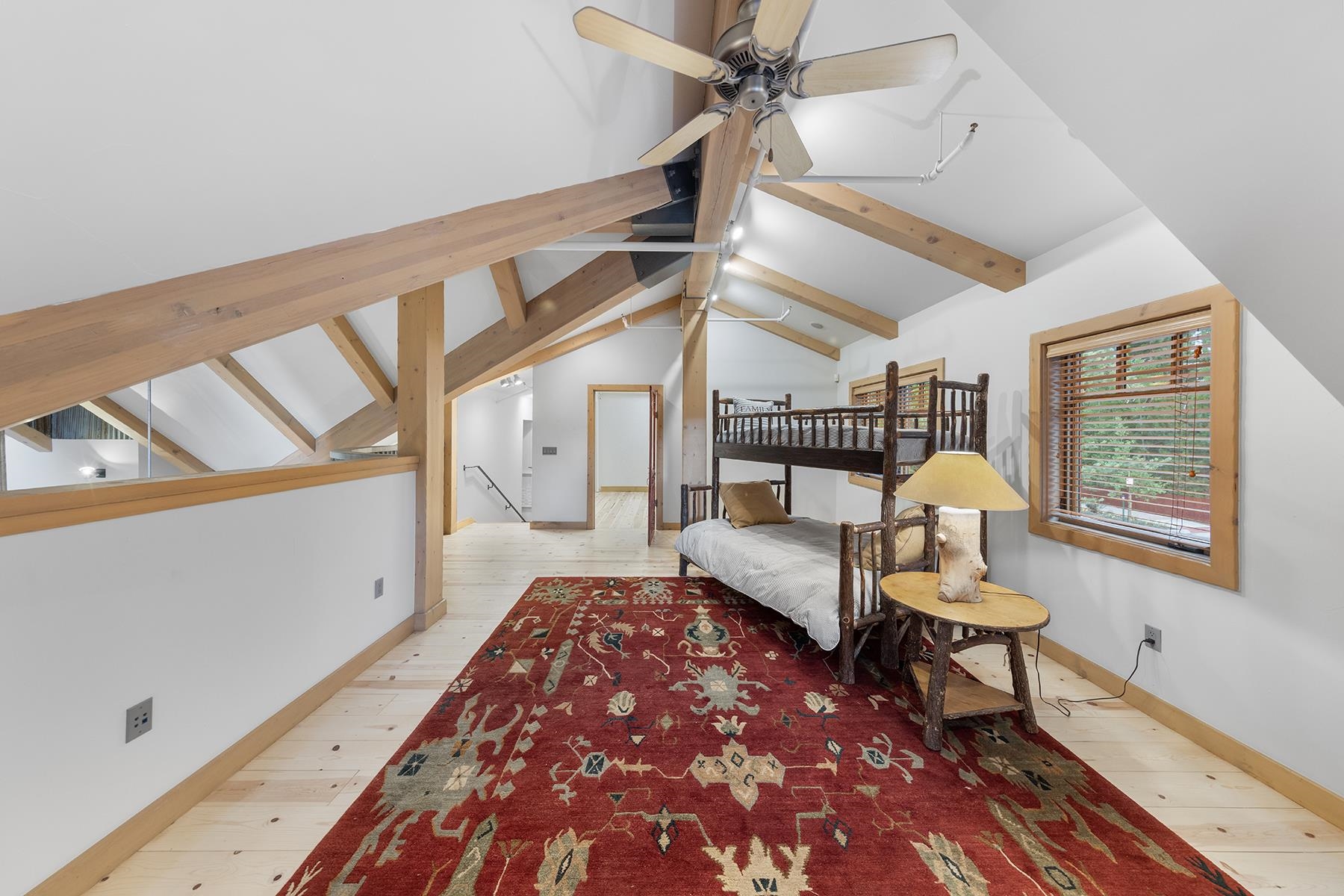 8703 North Lake Boulevard, Kings Beach, CA, 96143