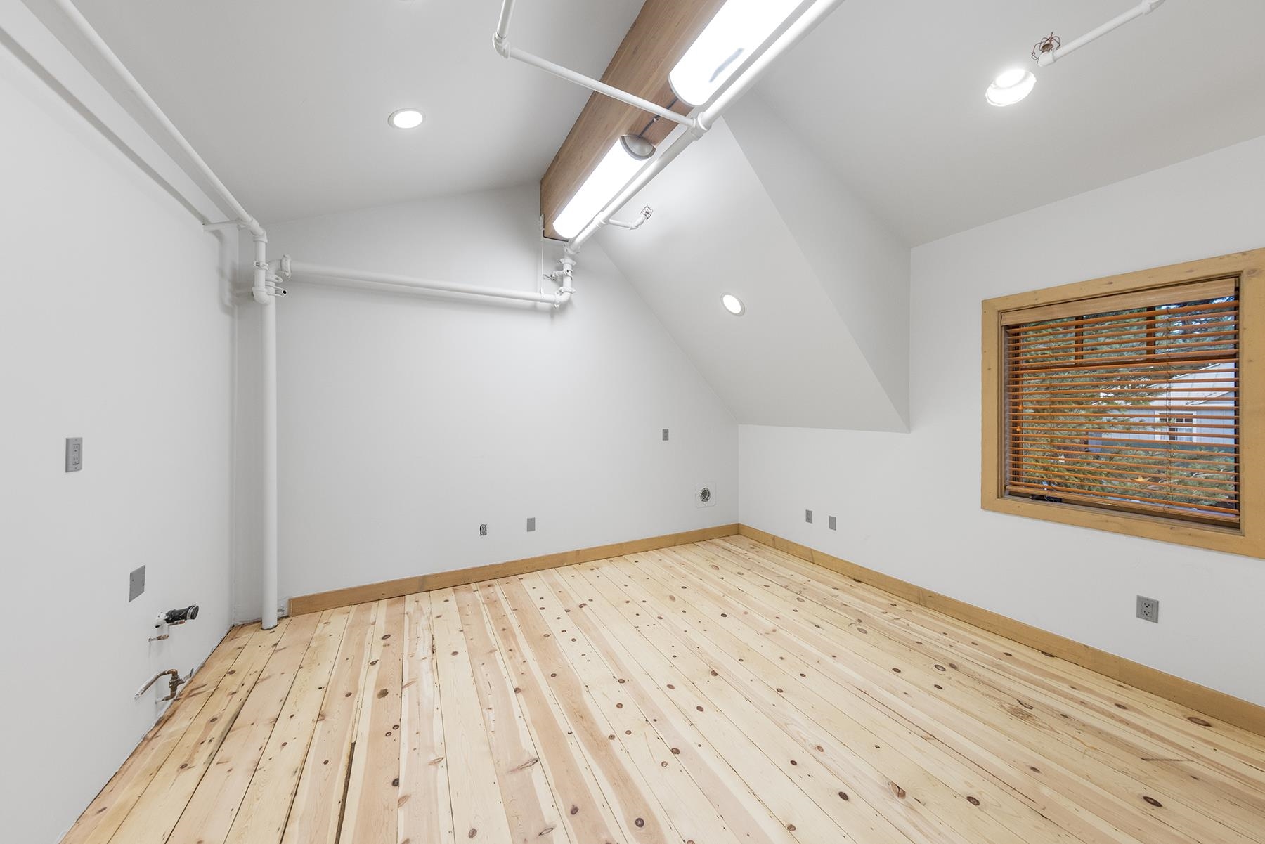 8703 North Lake Boulevard, Kings Beach, CA, 96143