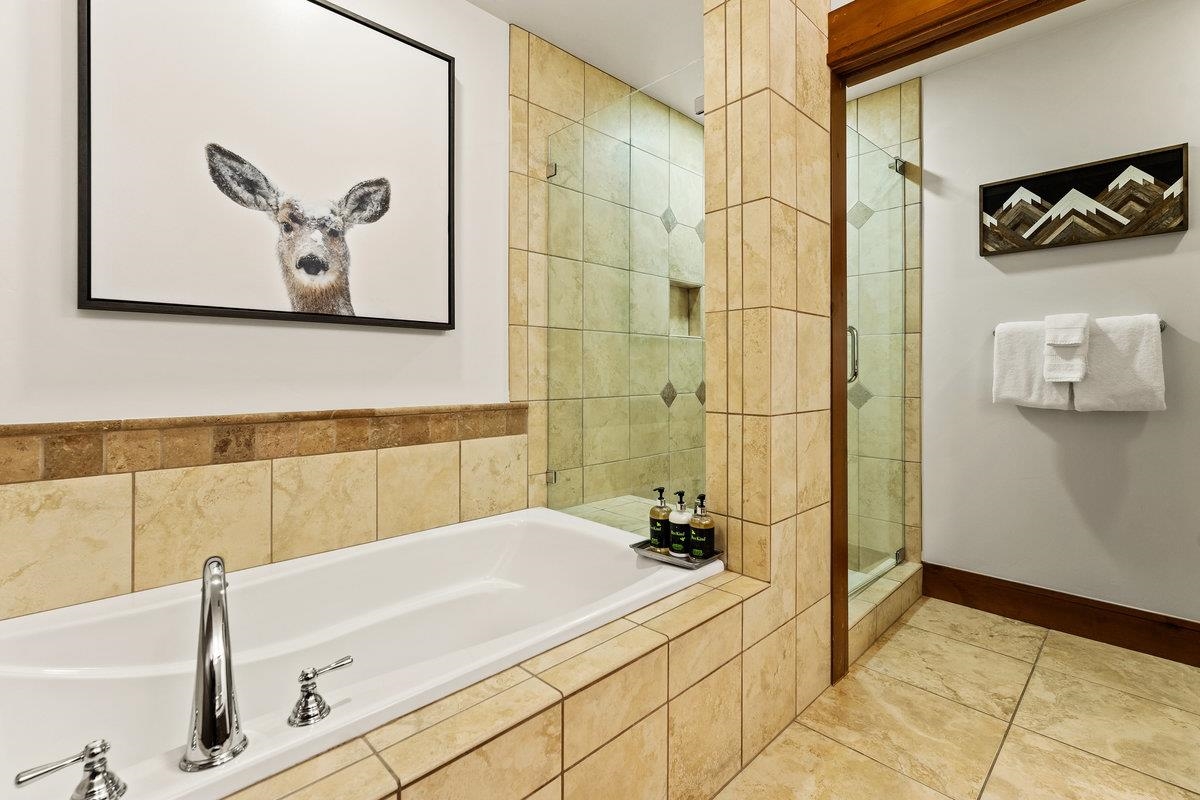 8001 Northstar Drive UNIT 414 - MLK Week - Share 5, Truckee, CA, 96161