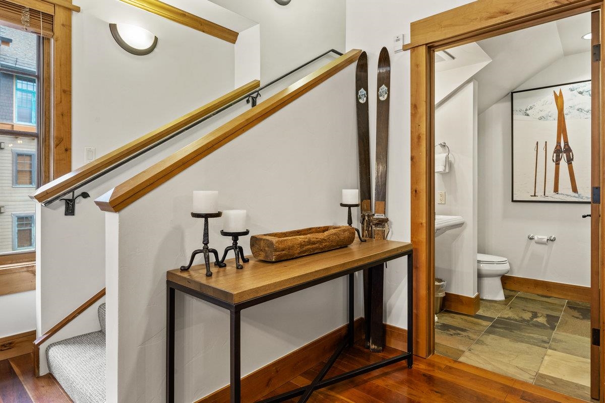 8001 Northstar Drive UNIT 414 - MLK Week - Share 5, Truckee, CA, 96161