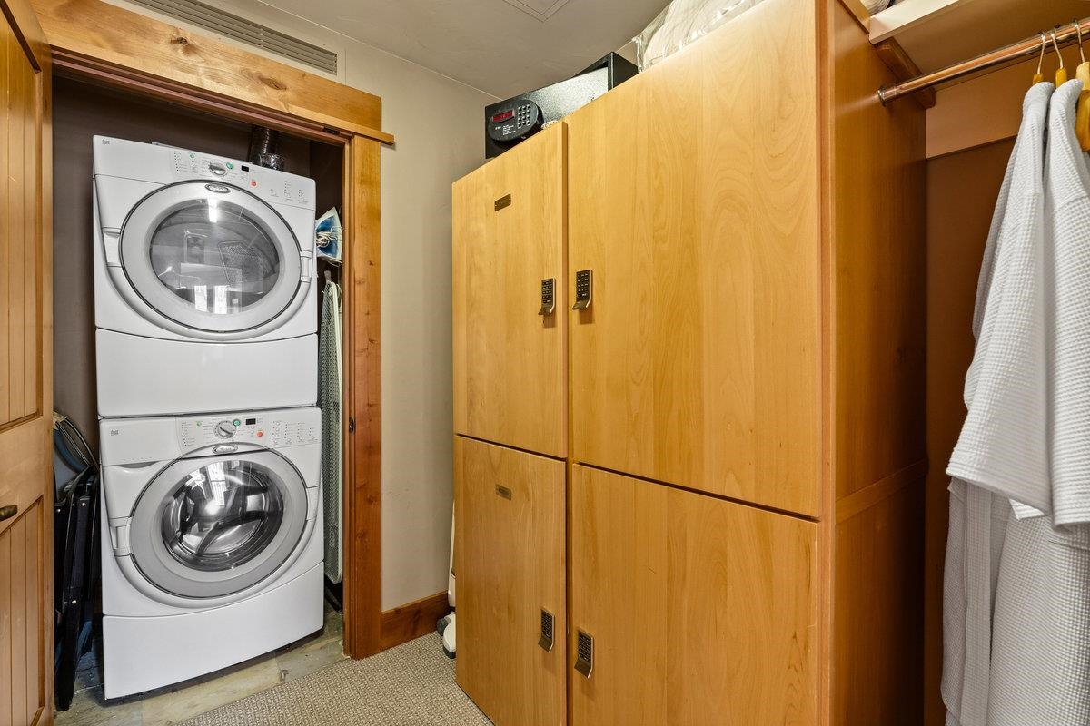 8001 Northstar Drive UNIT 414 - MLK Week - Share 5, Truckee, CA, 96161