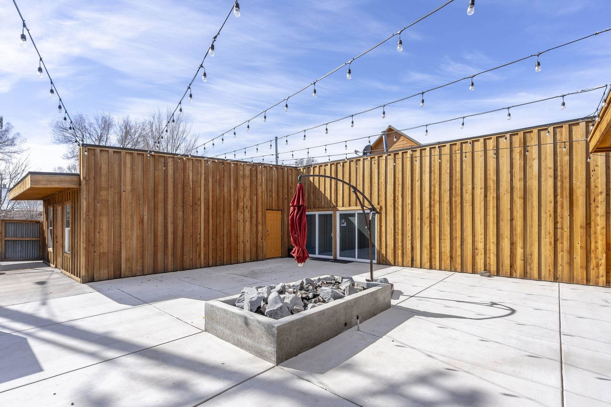 403 Railroad Avenue, Loyalton, CA, 96118