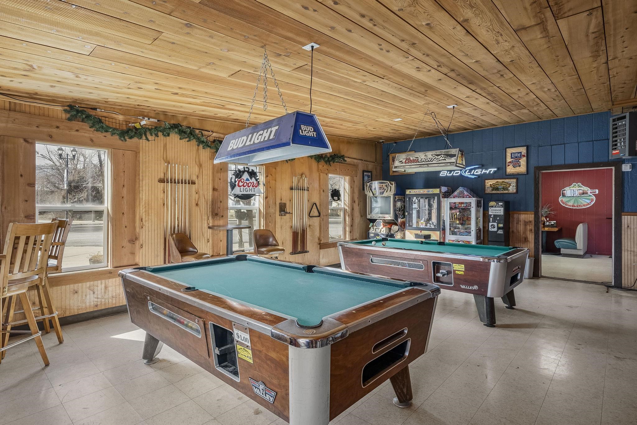 403 Railroad Avenue, Loyalton, CA, 96118