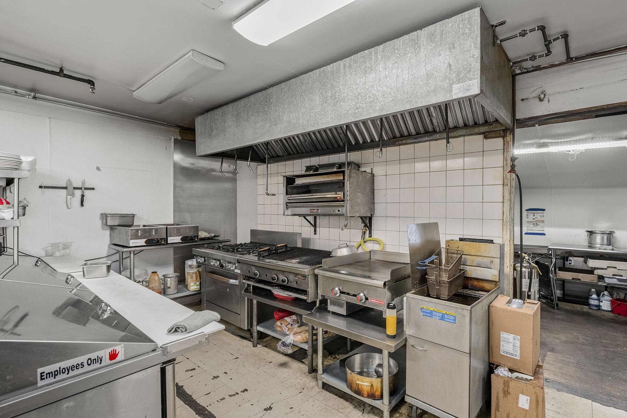 403 Railroad Avenue, Loyalton, CA, 96118