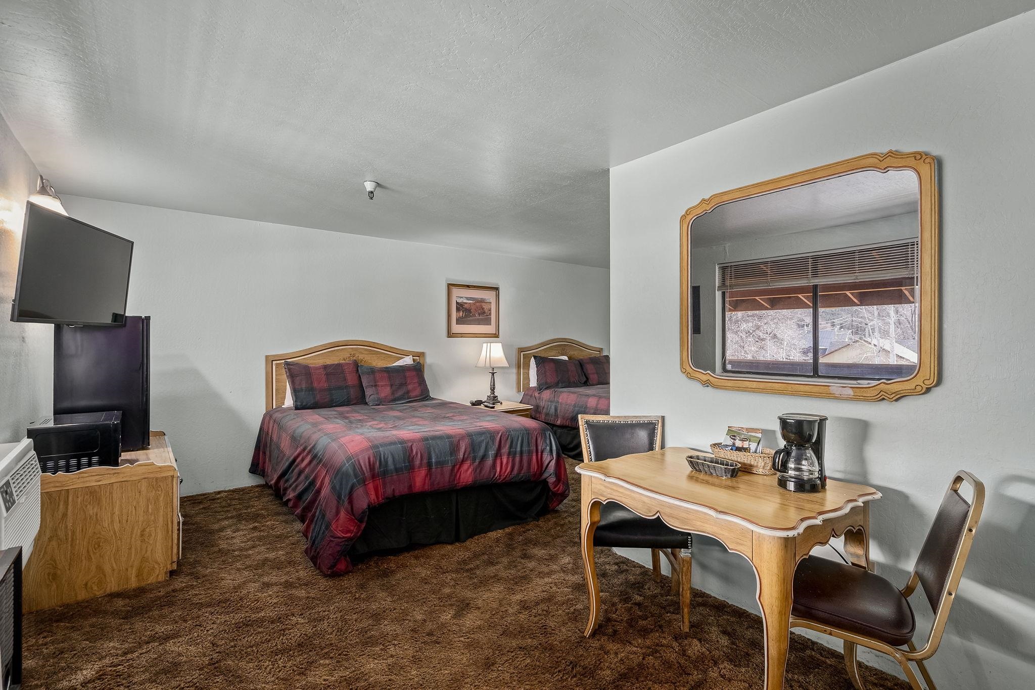 403 Railroad Avenue, Loyalton, CA, 96118