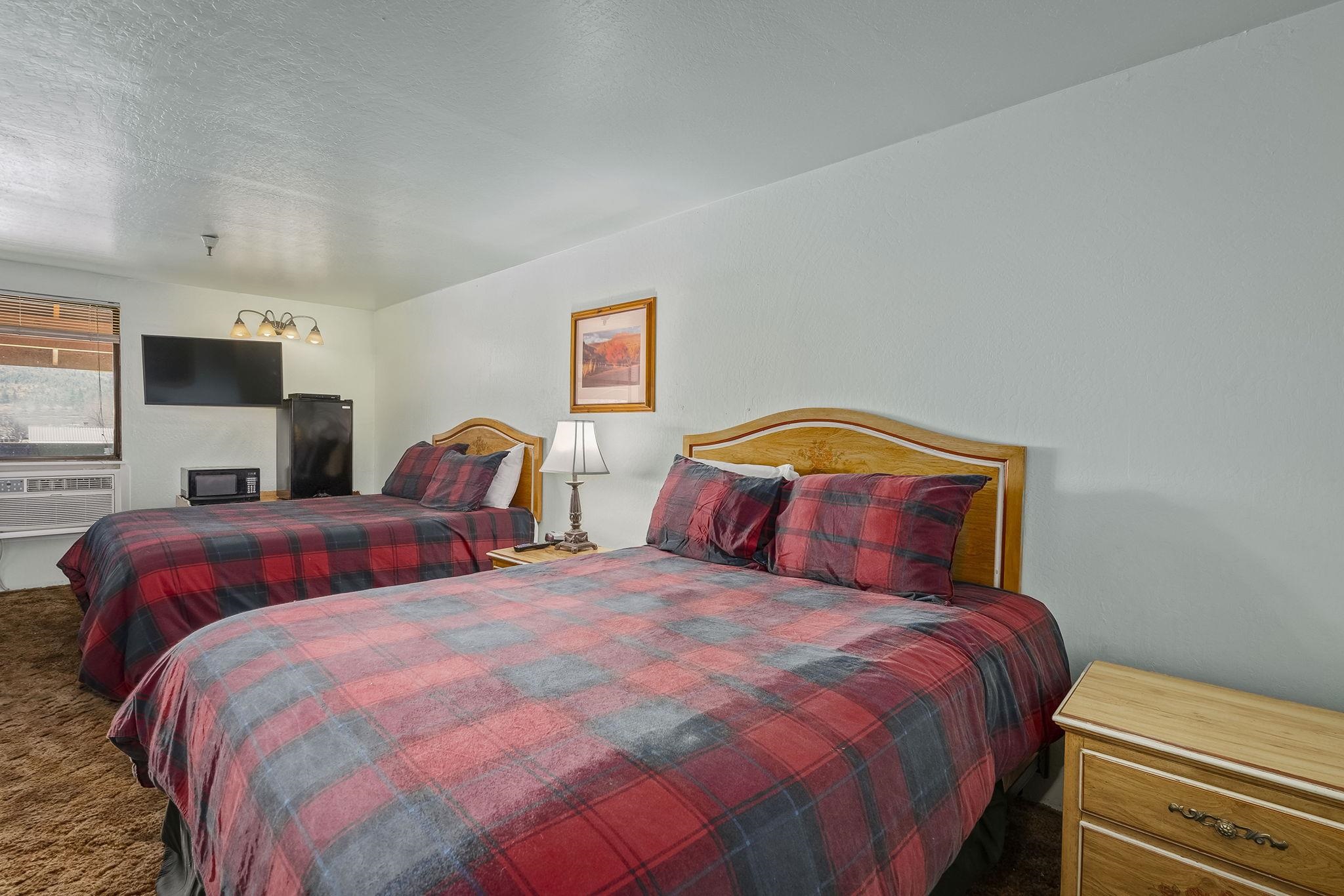 403 Railroad Avenue, Loyalton, CA, 96118