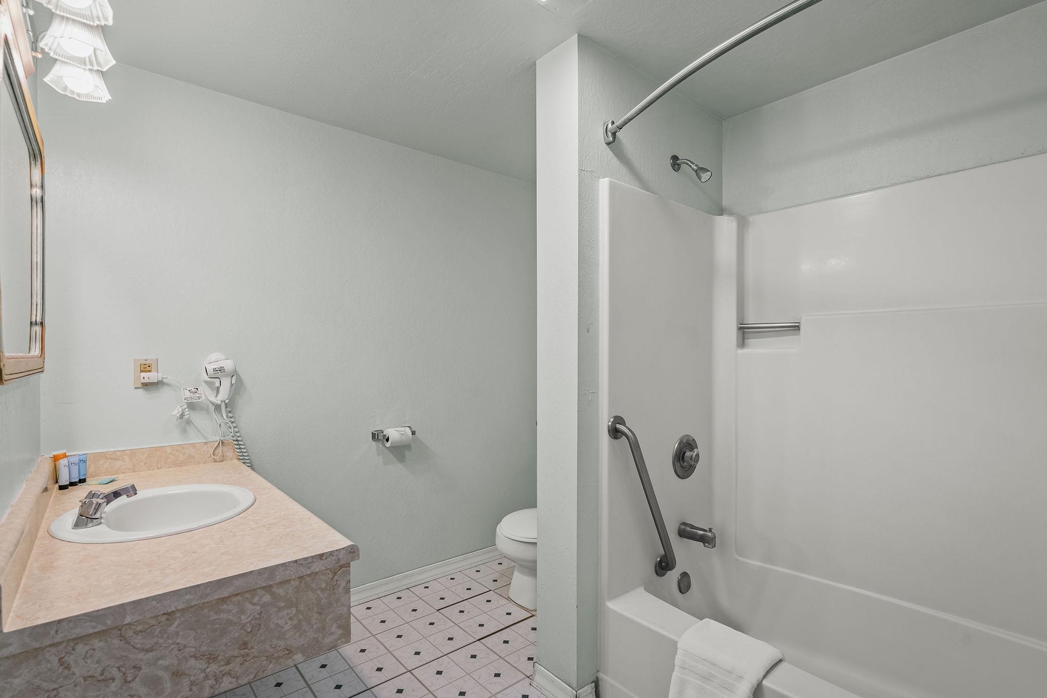 403 Railroad Avenue, Loyalton, CA, 96118