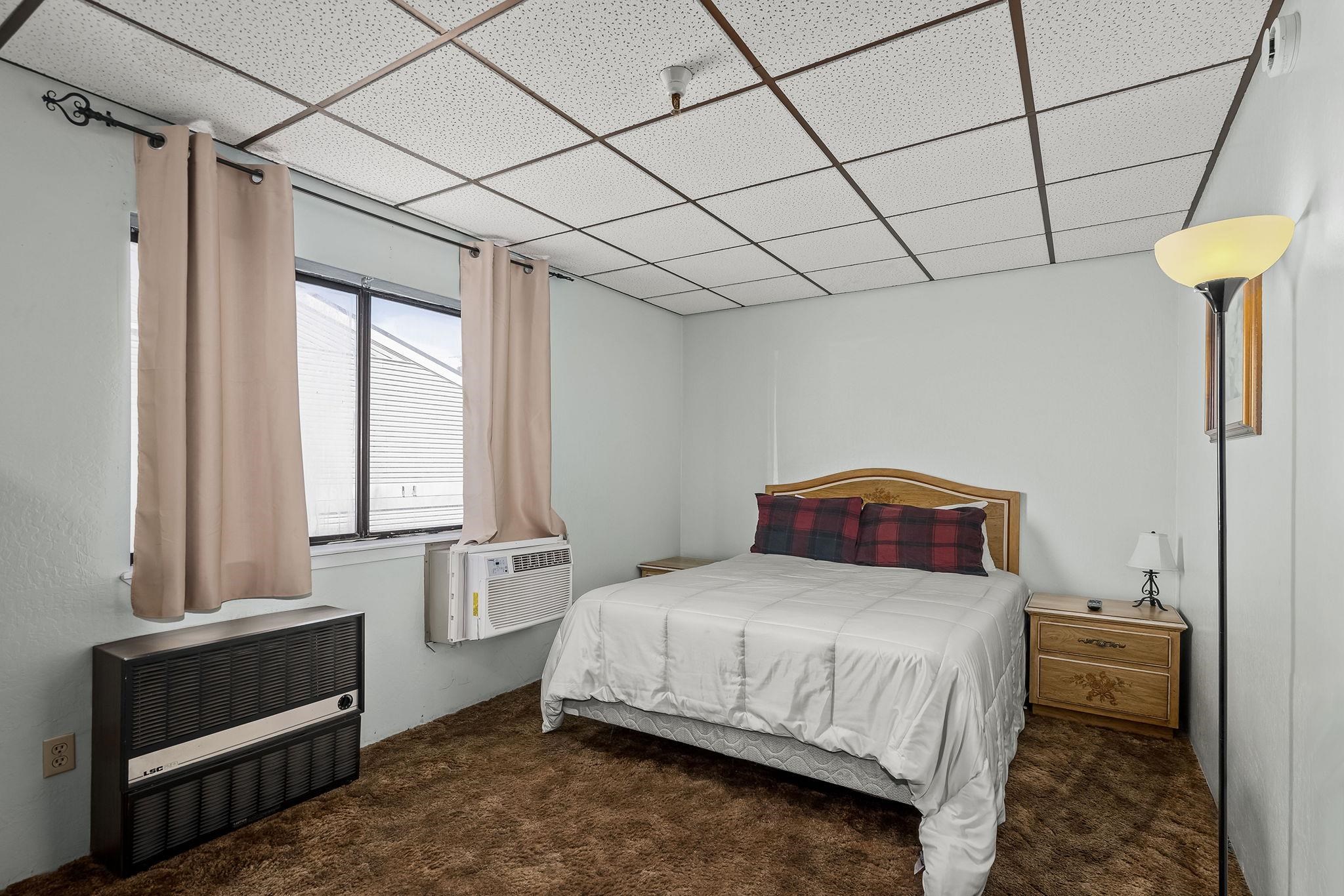 403 Railroad Avenue, Loyalton, CA, 96118