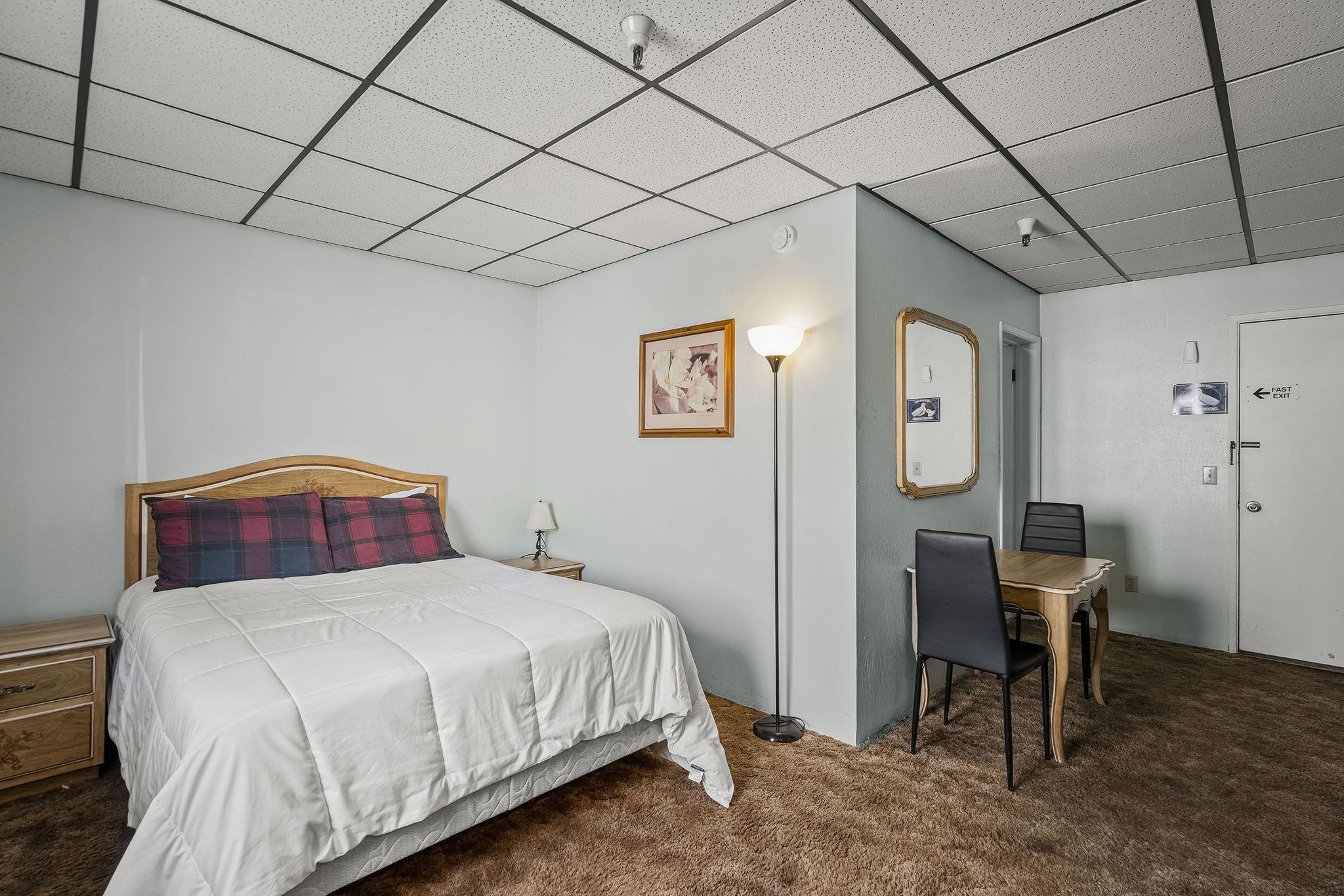 403 Railroad Avenue, Loyalton, CA, 96118