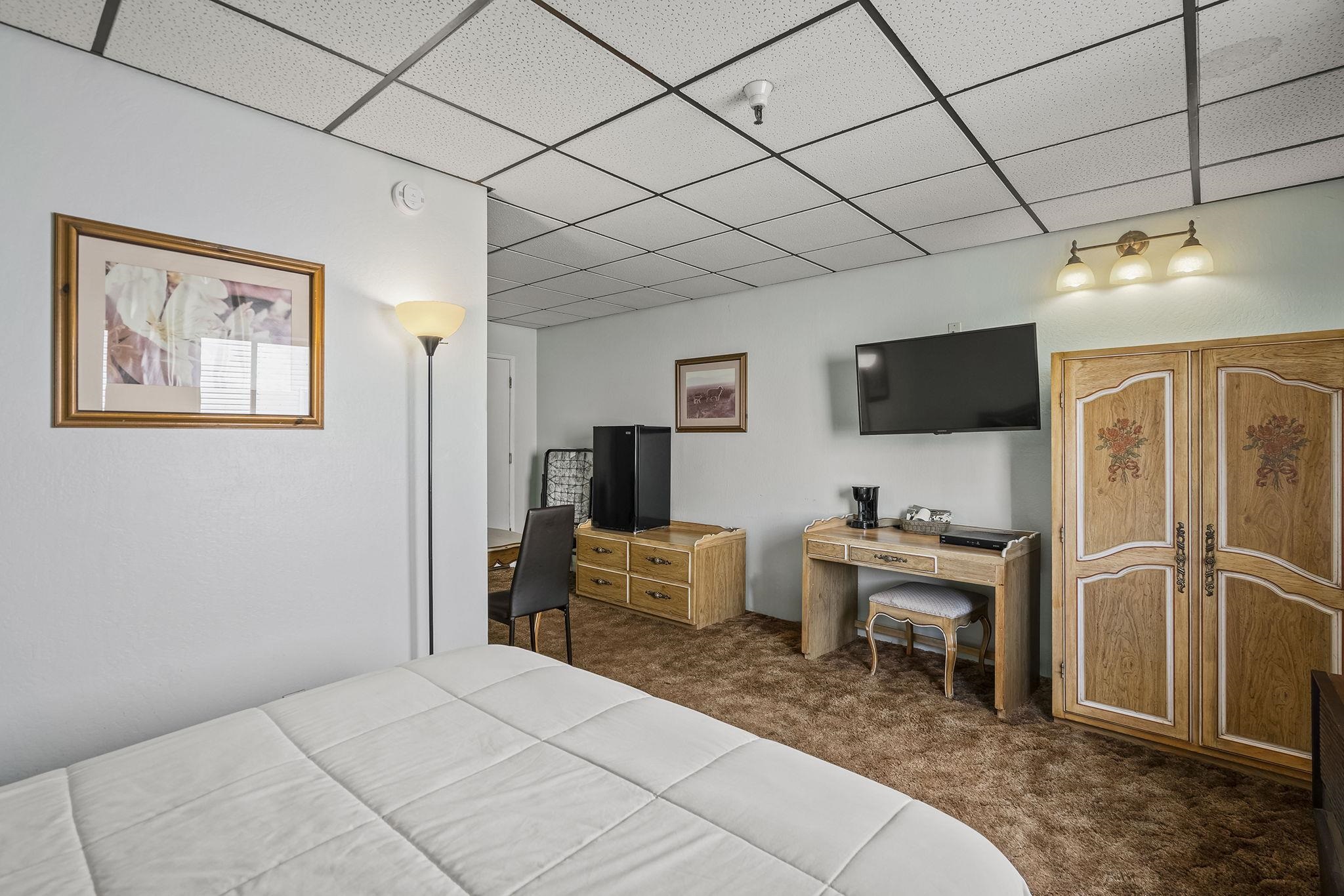 403 Railroad Avenue, Loyalton, CA, 96118