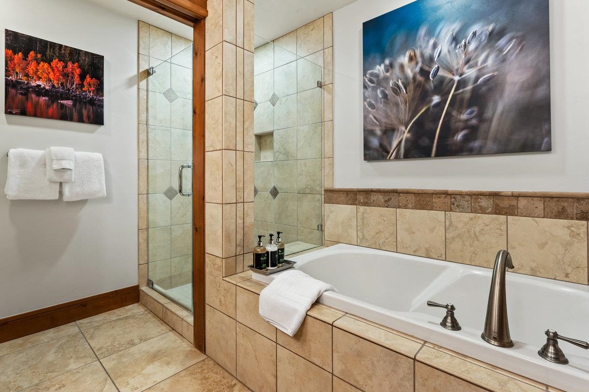 8001 Northstar Drive UNIT 414 March Wk. 4 - Share 8, Truckee, CA, 96161