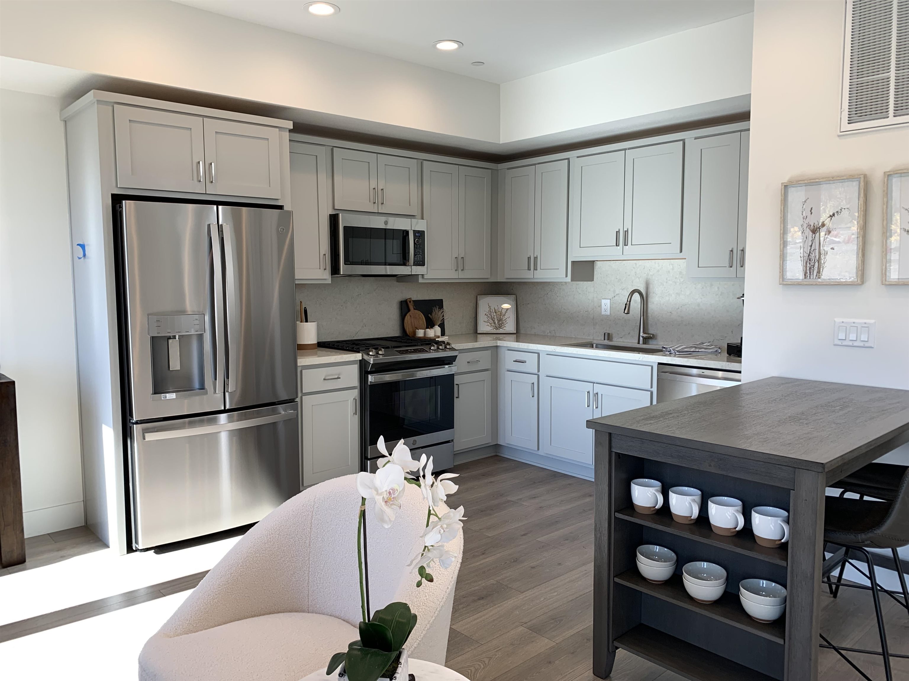 12993 Winter Camp Way, Truckee, CA, 96161