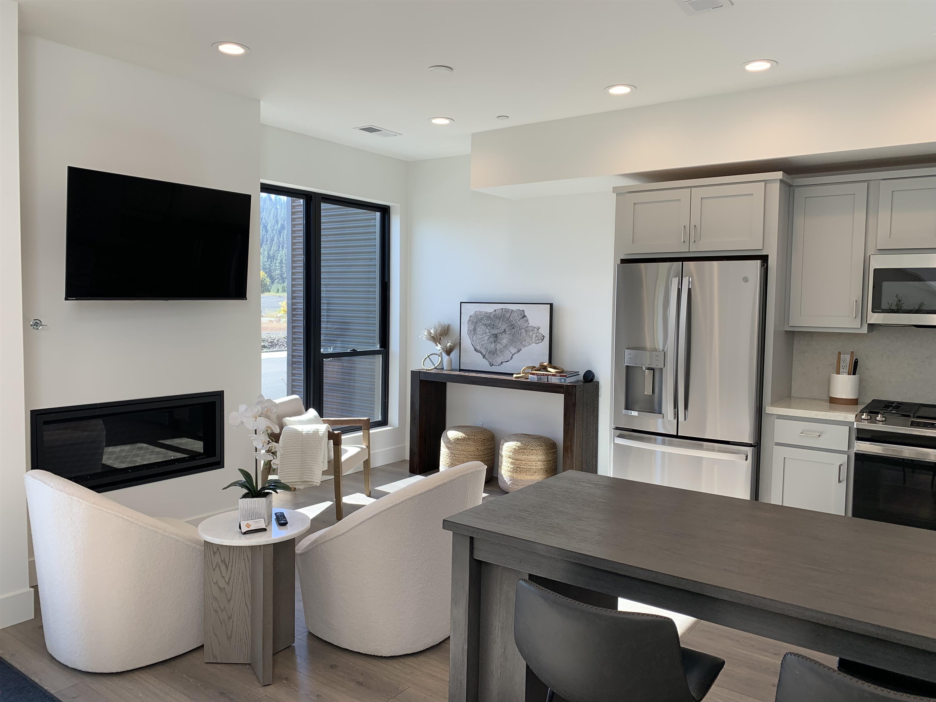 12993 Winter Camp Way, Truckee, CA, 96161