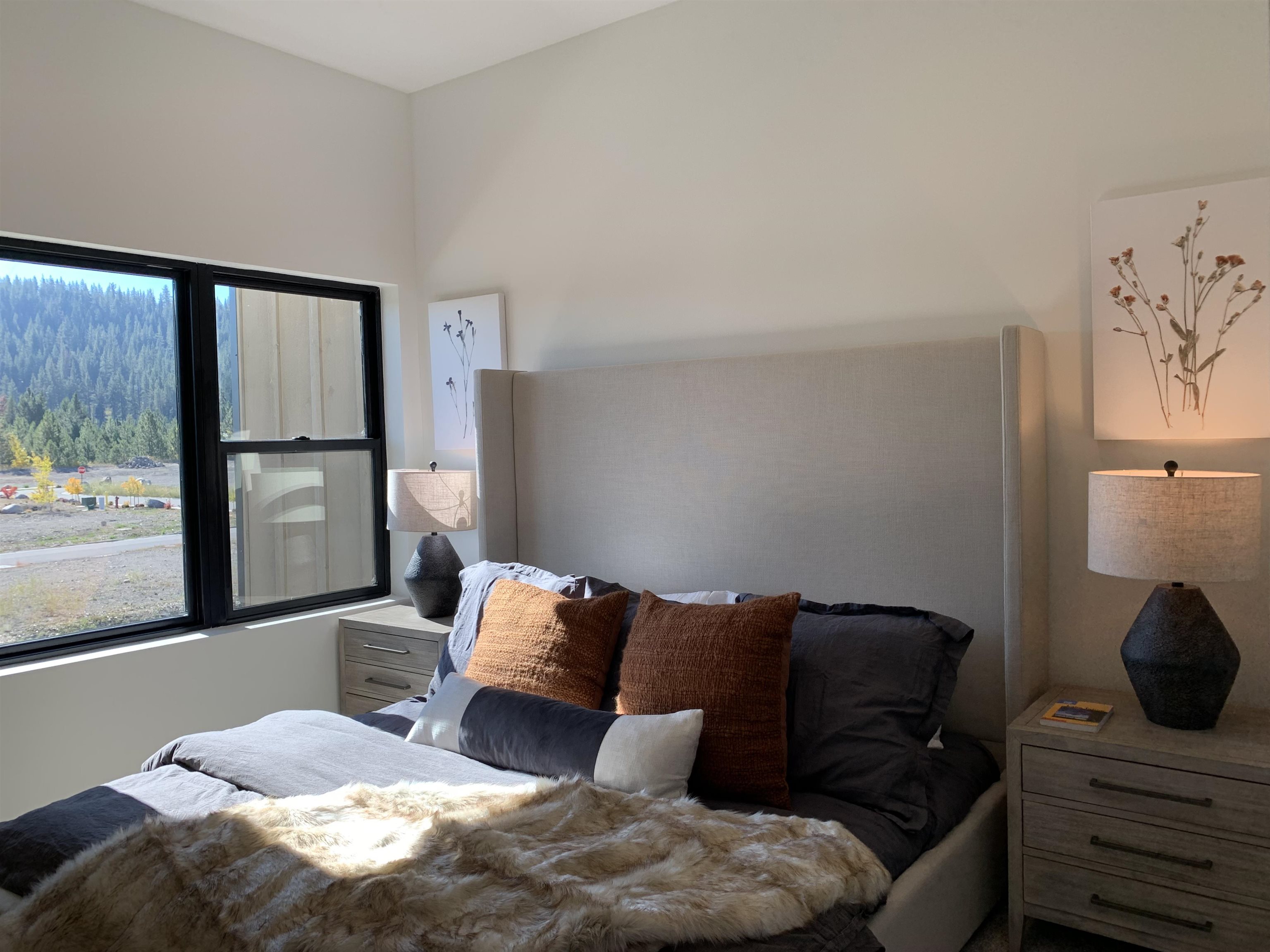 12993 Winter Camp Way, Truckee, CA, 96161