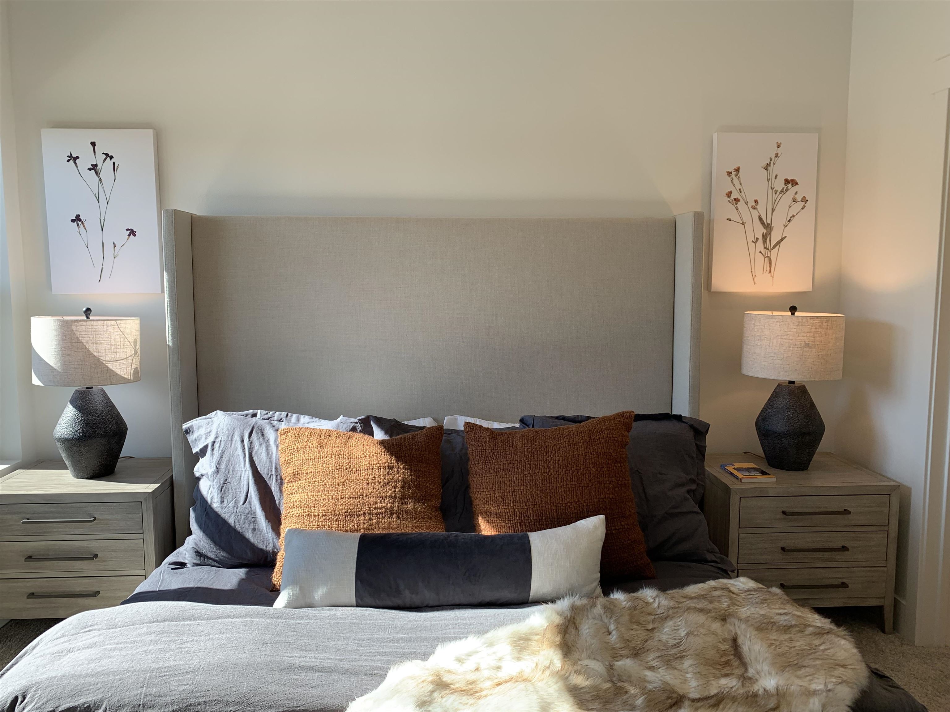 12993 Winter Camp Way, Truckee, CA, 96161