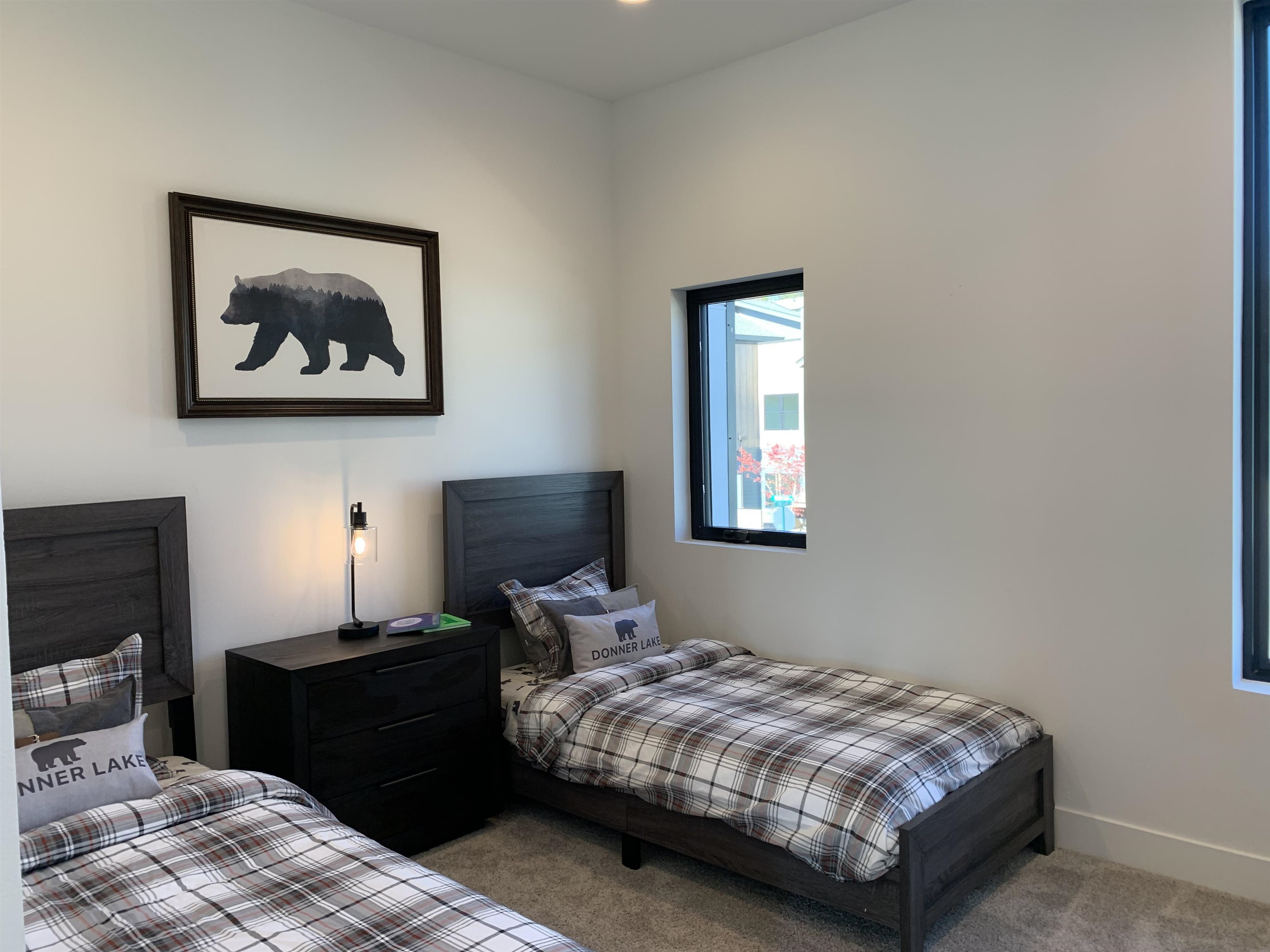 12993 Winter Camp Way, Truckee, CA, 96161