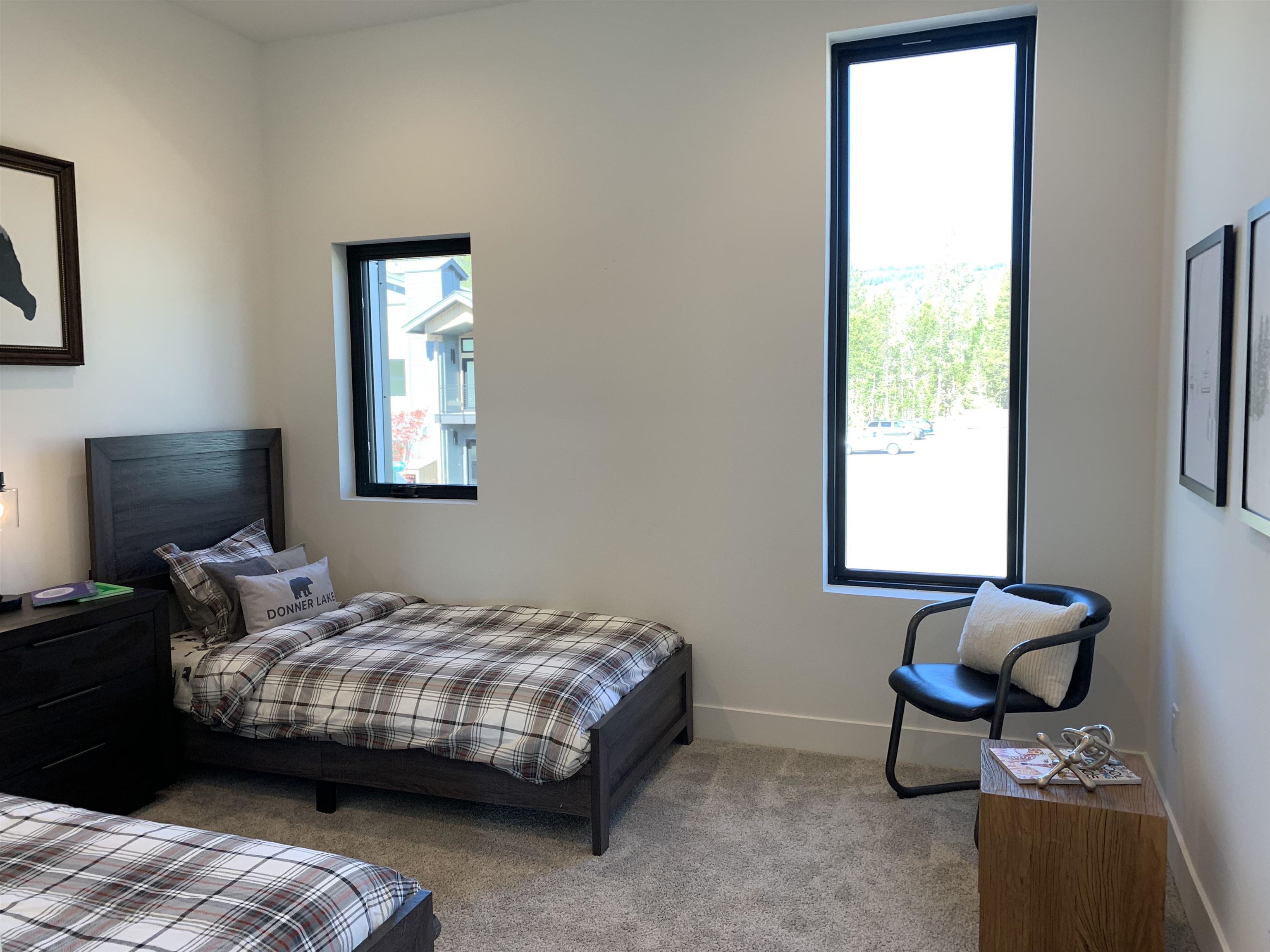 12993 Winter Camp Way, Truckee, CA, 96161