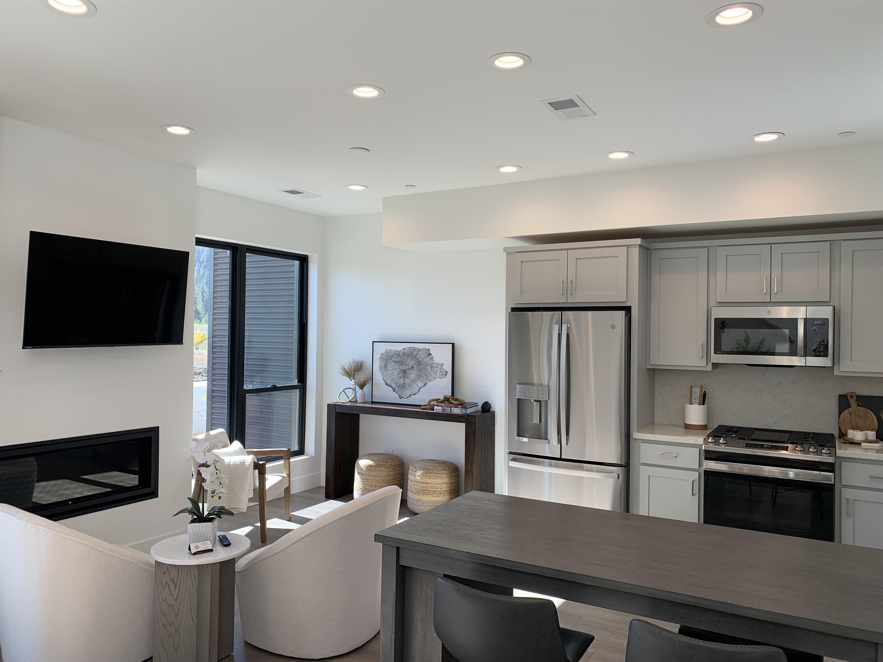 12993 Winter Camp Way, Truckee, CA, 96161