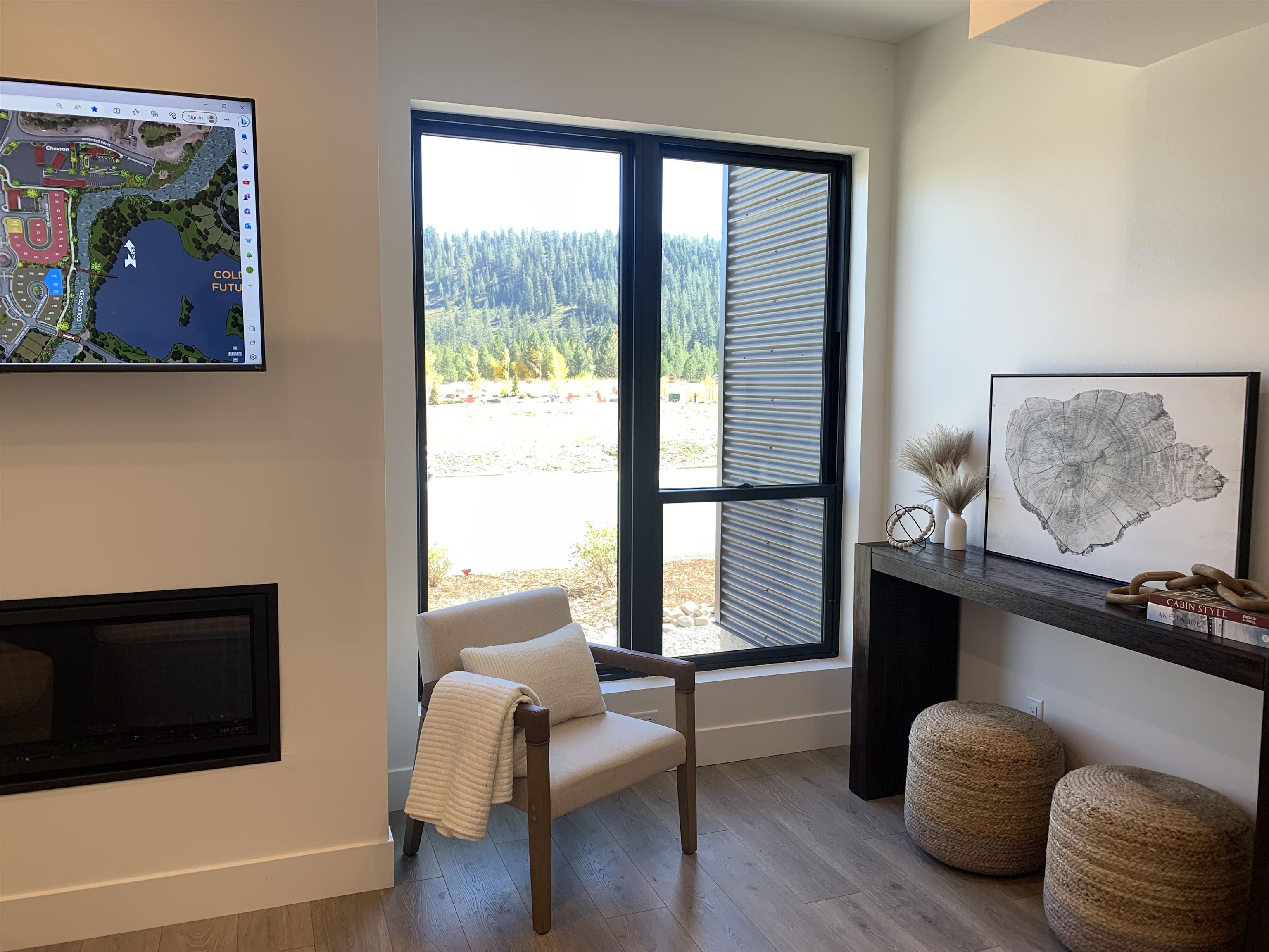 12993 Winter Camp Way, Truckee, CA, 96161