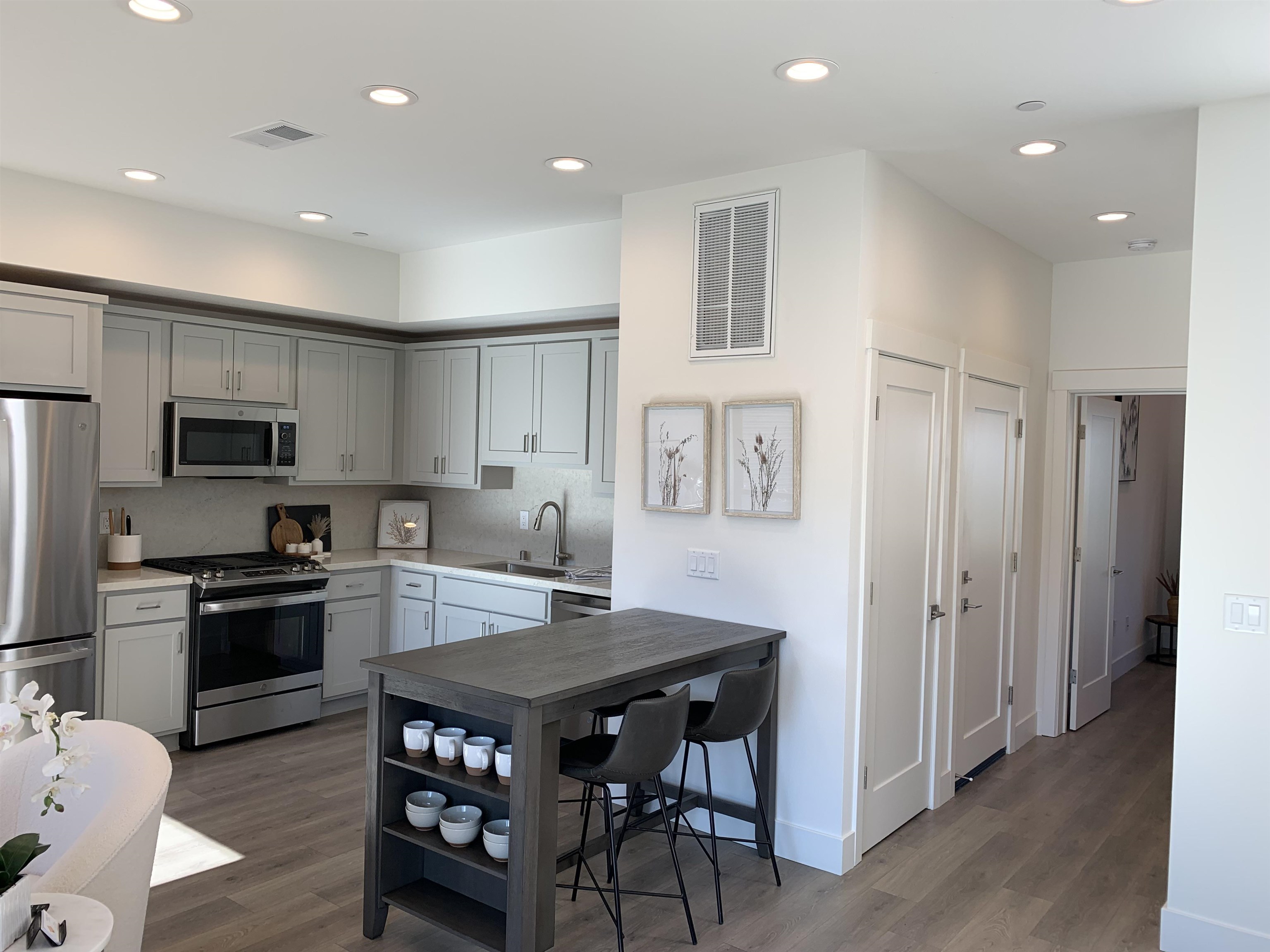 12993 Winter Camp Way, Truckee, CA, 96161