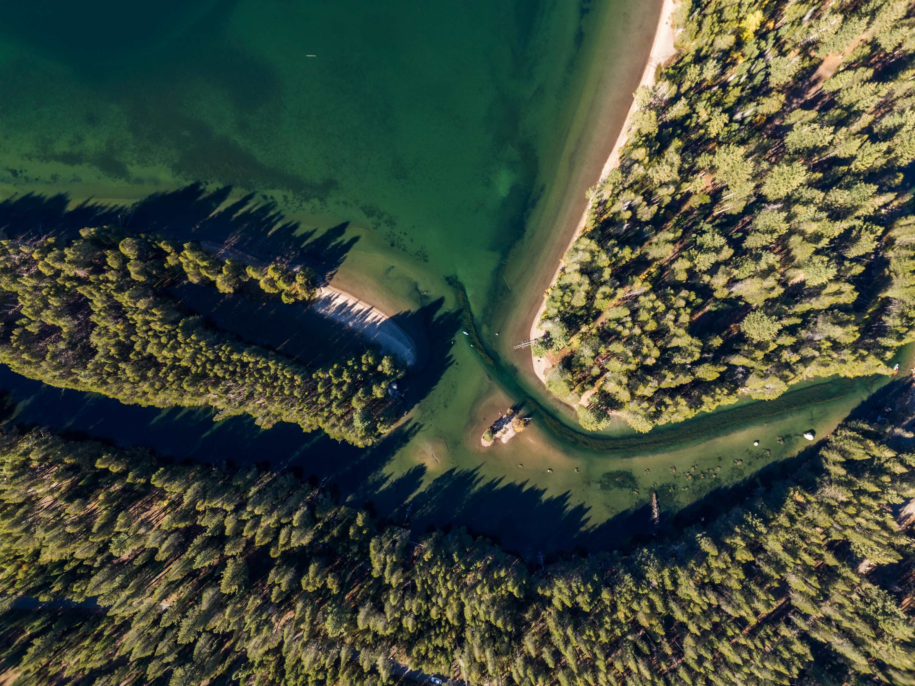 12993 Winter Camp Way, Truckee, CA, 96161