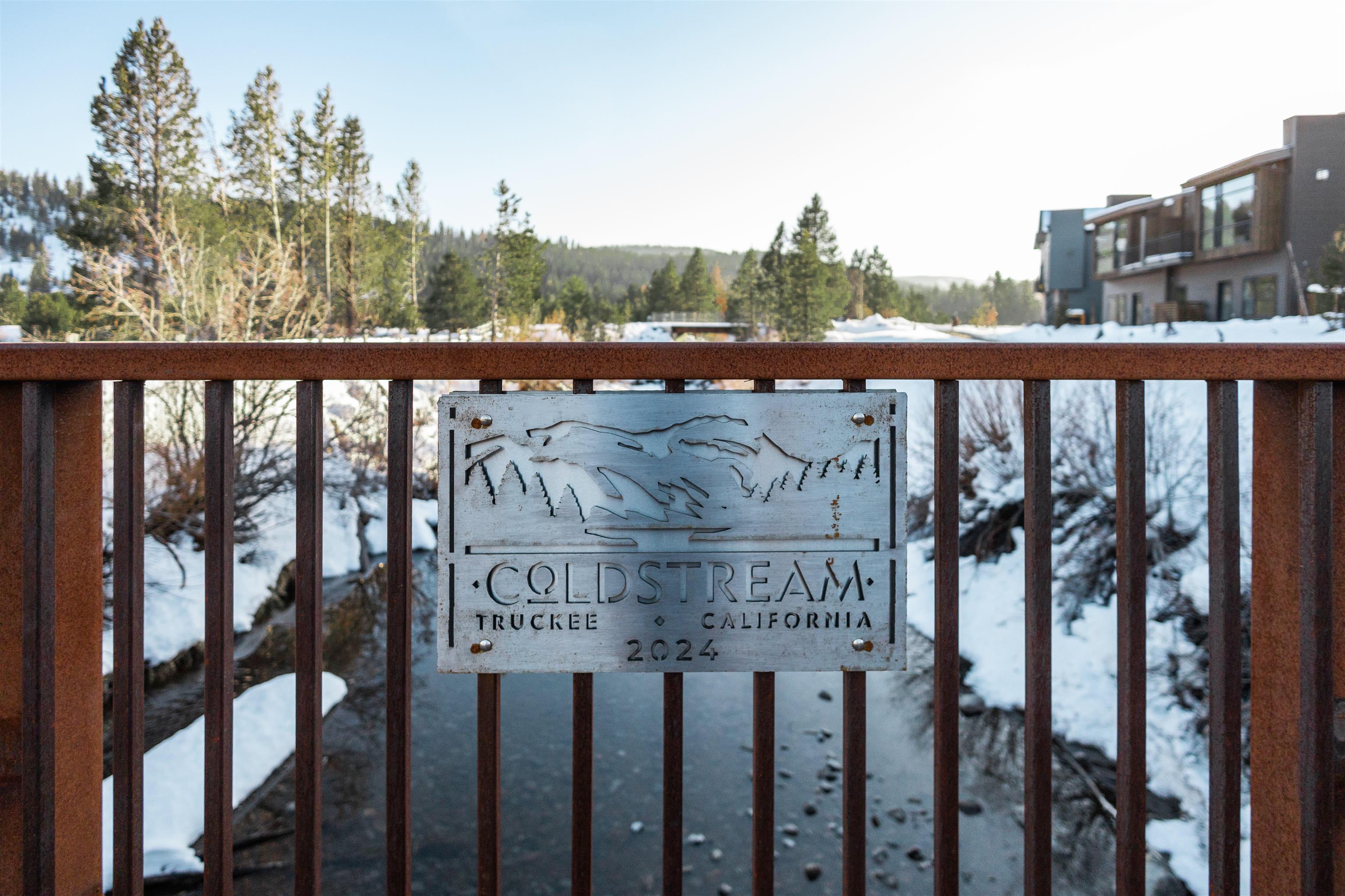 12993 Winter Camp Way, Truckee, CA, 96161