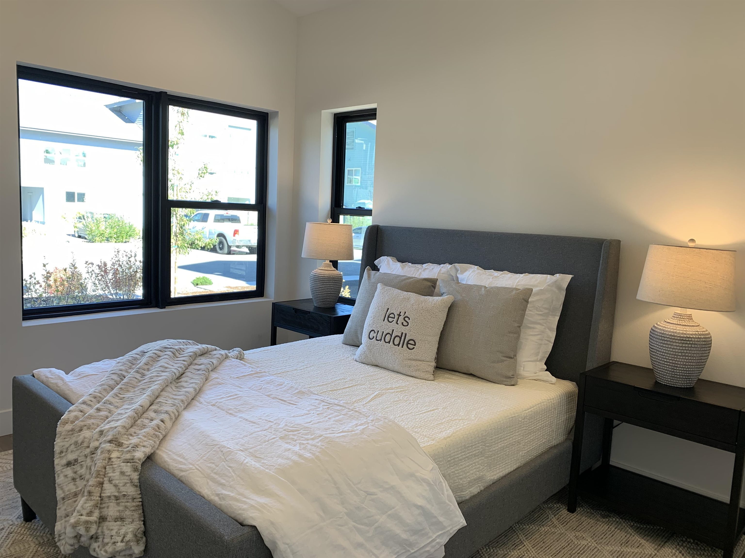 12993 Winter Camp Way, Truckee, CA, 96161