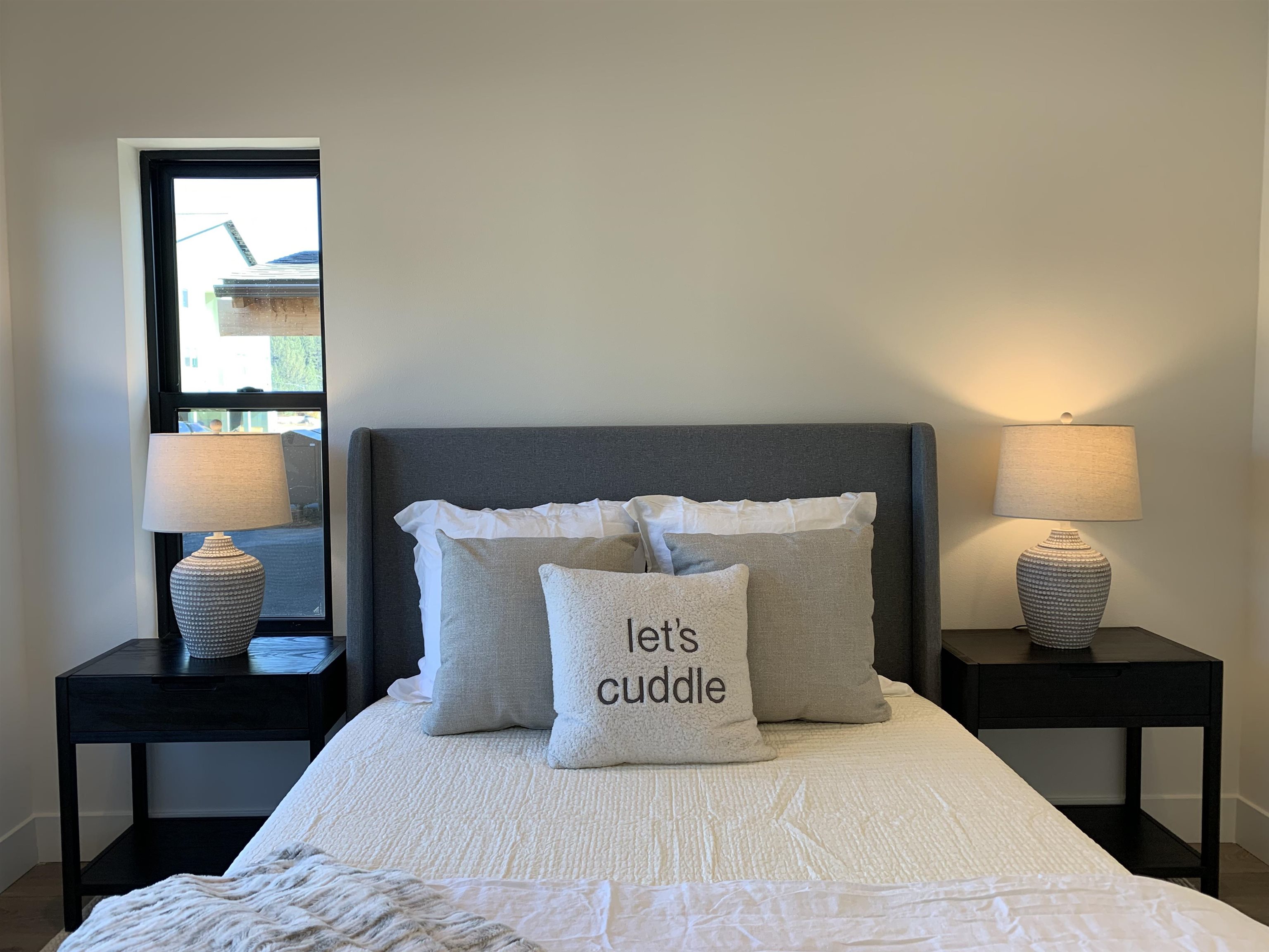 12993 Winter Camp Way, Truckee, CA, 96161