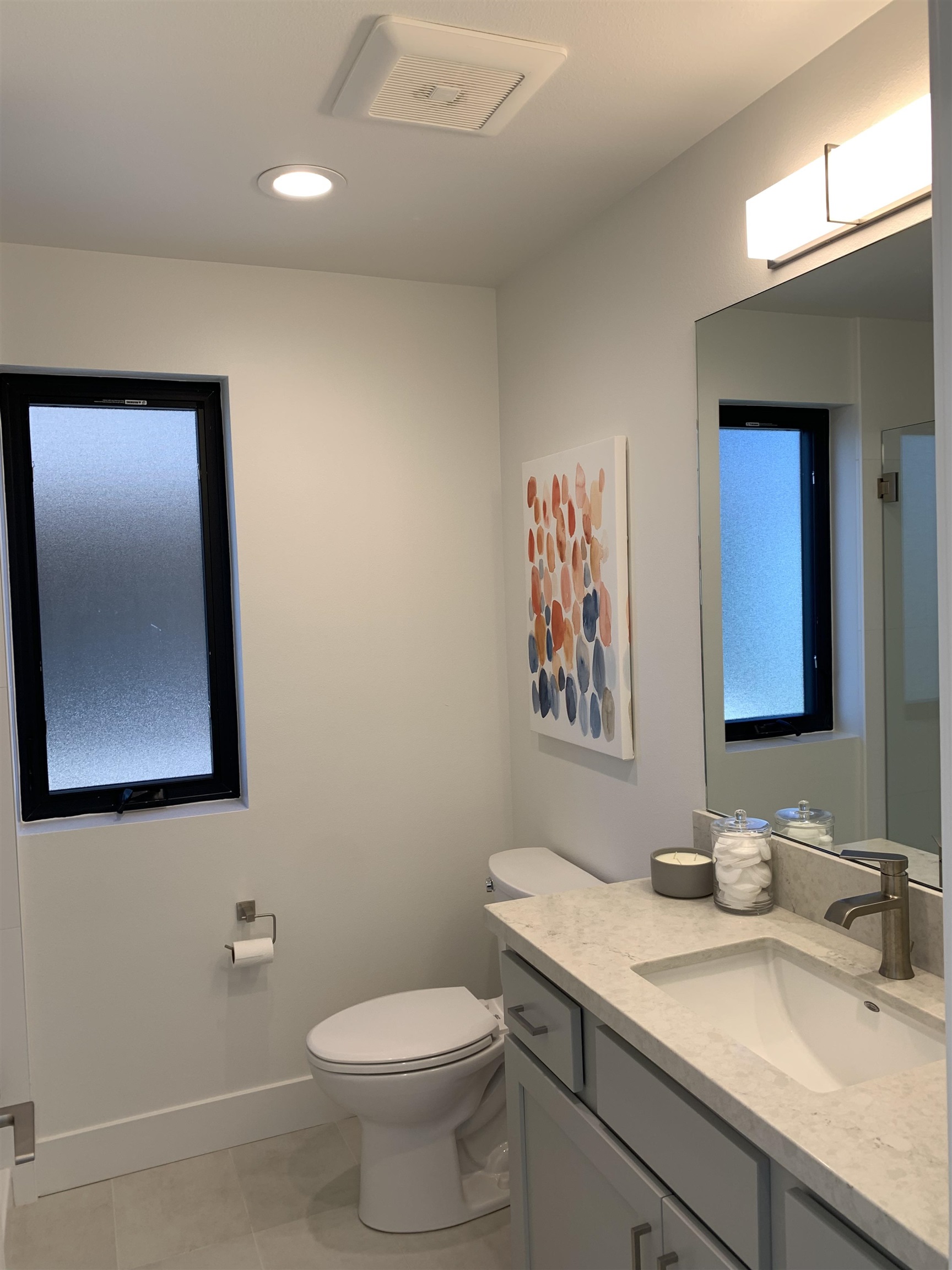 12993 Winter Camp Way, Truckee, CA, 96161