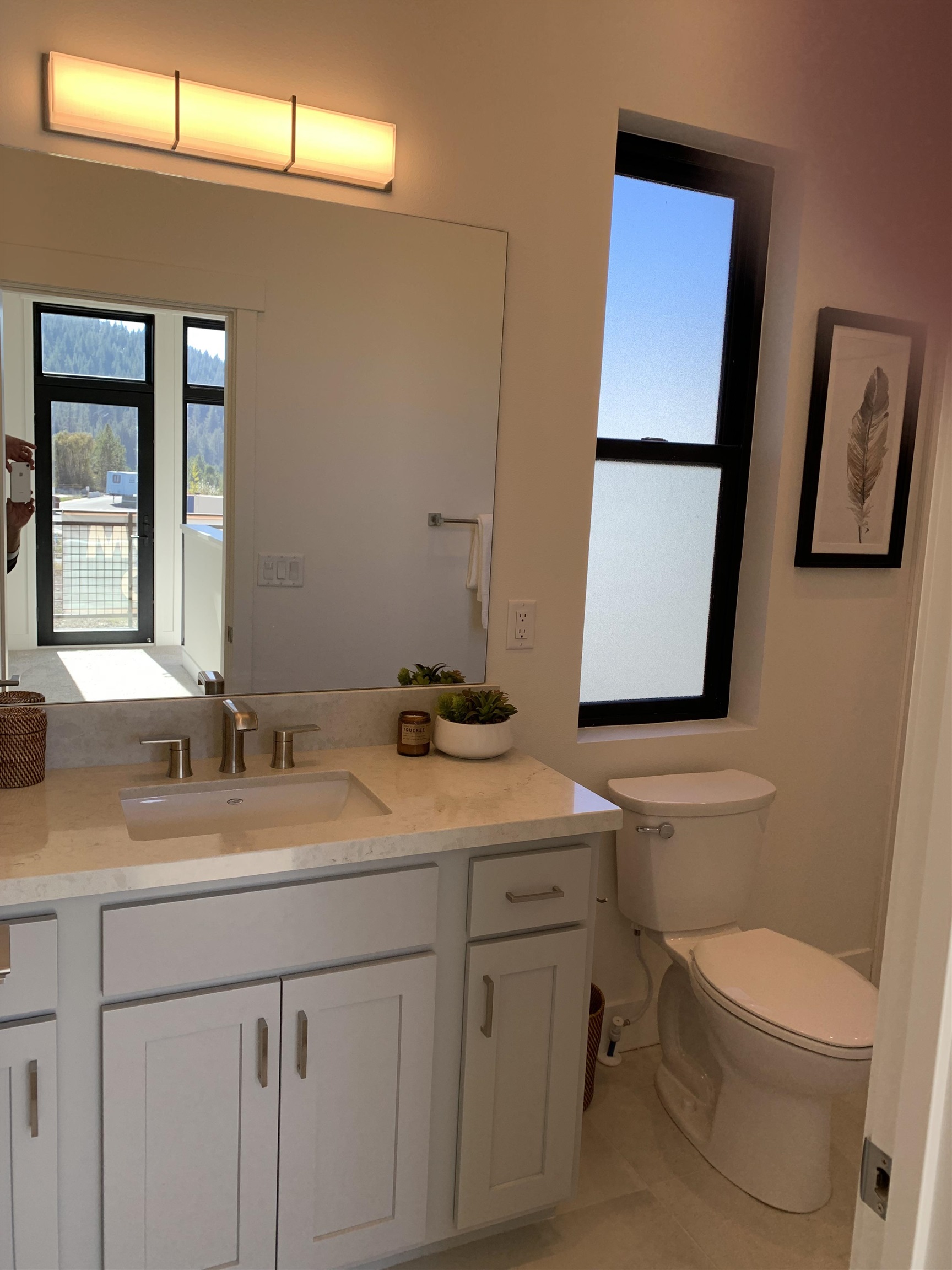 12993 Winter Camp Way, Truckee, CA, 96161