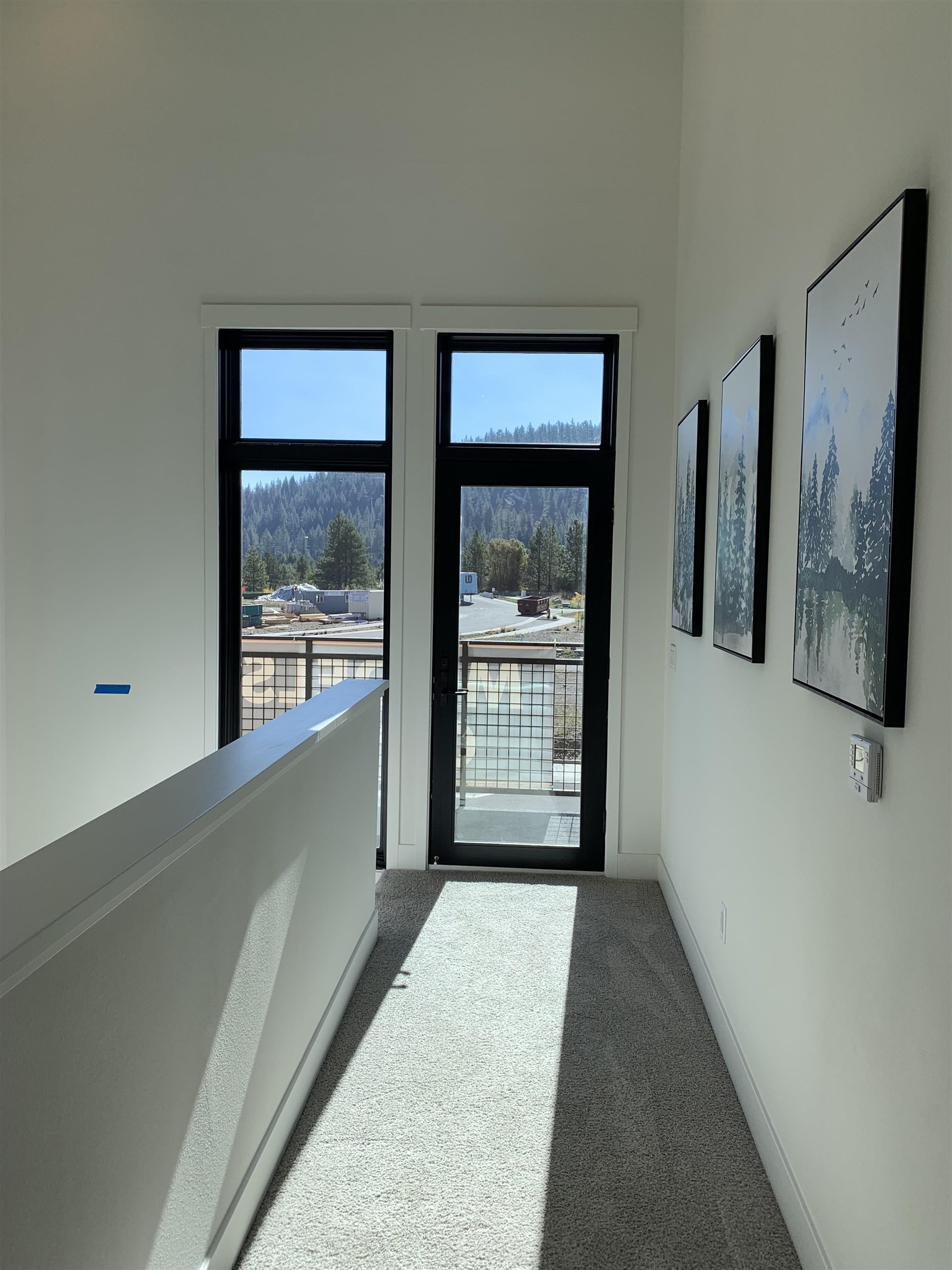 12993 Winter Camp Way, Truckee, CA, 96161