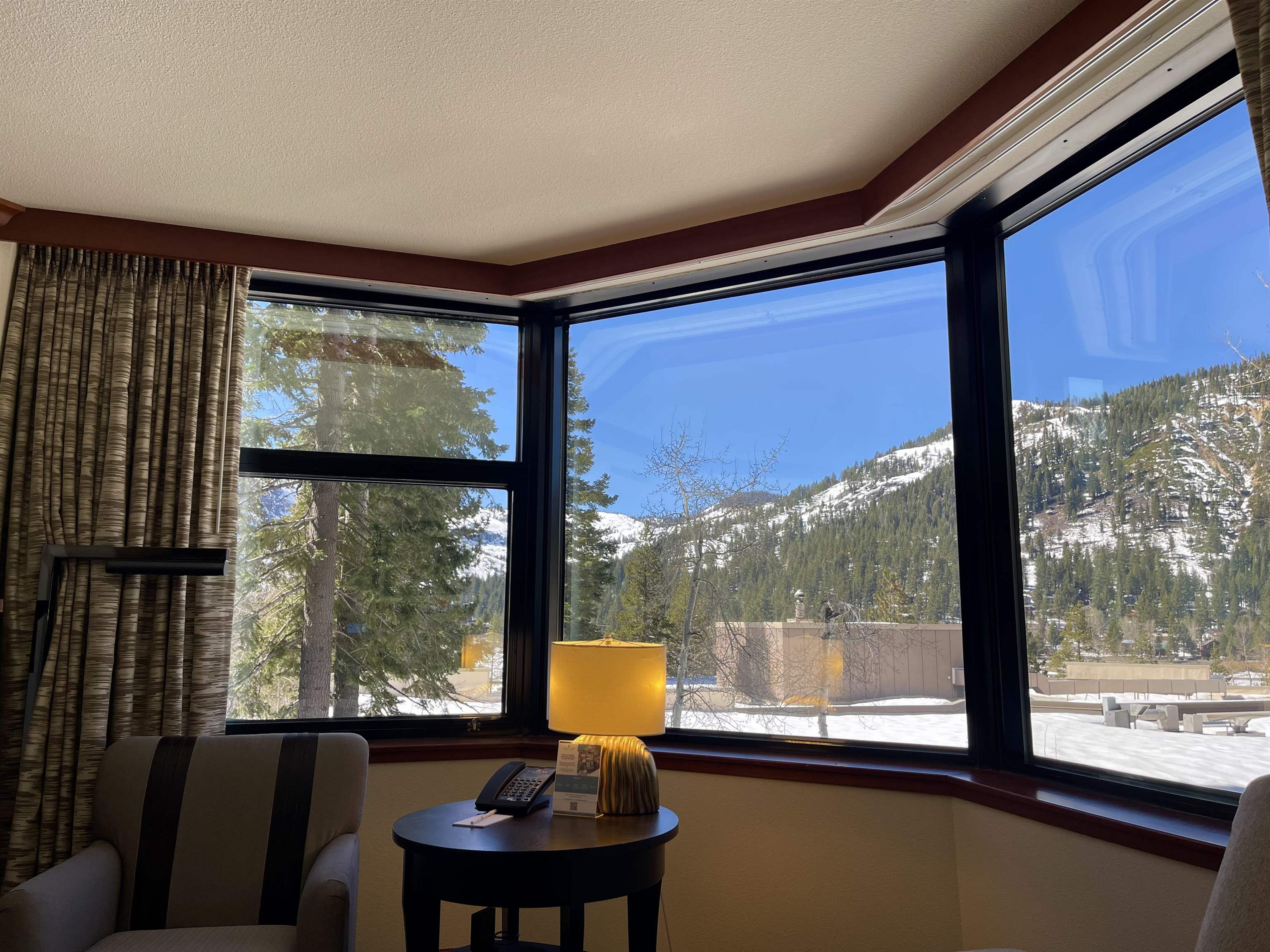 400 Resort Road #242 244