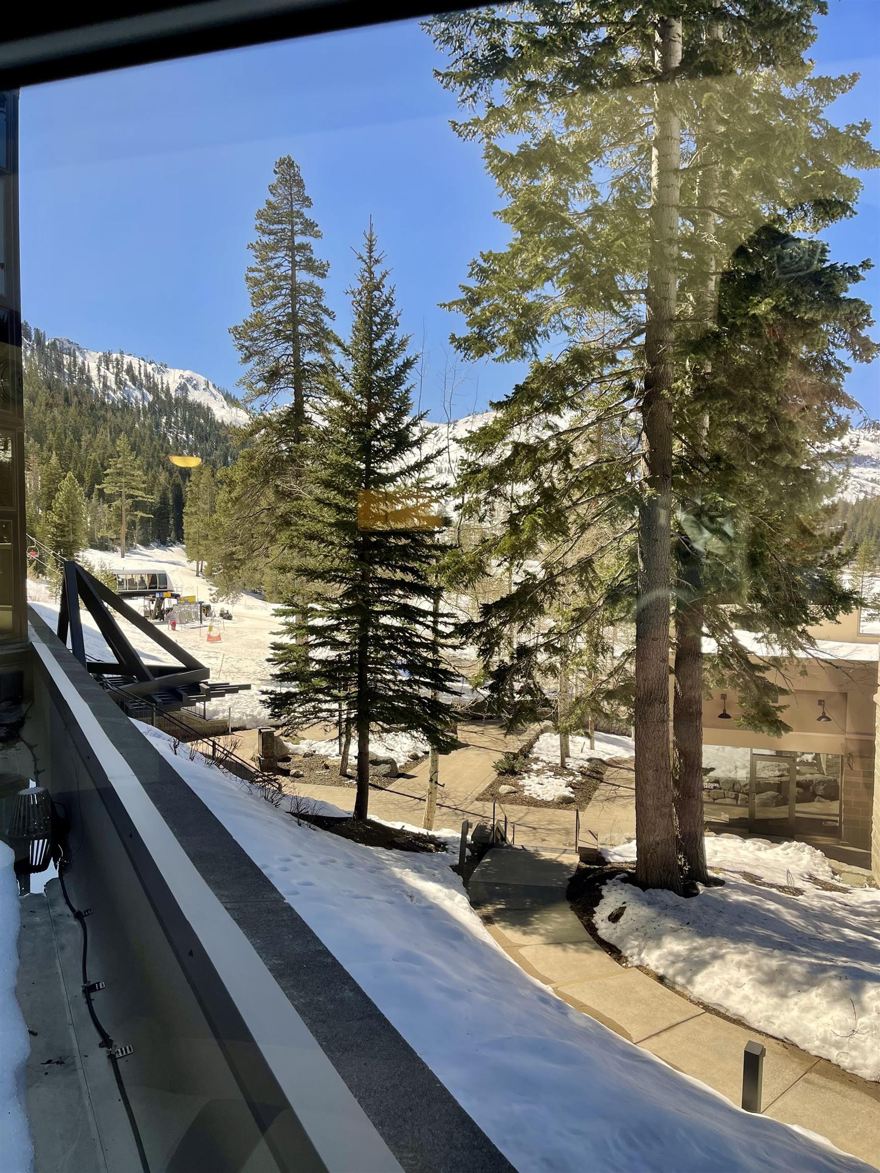 400 Resort Road #242 244