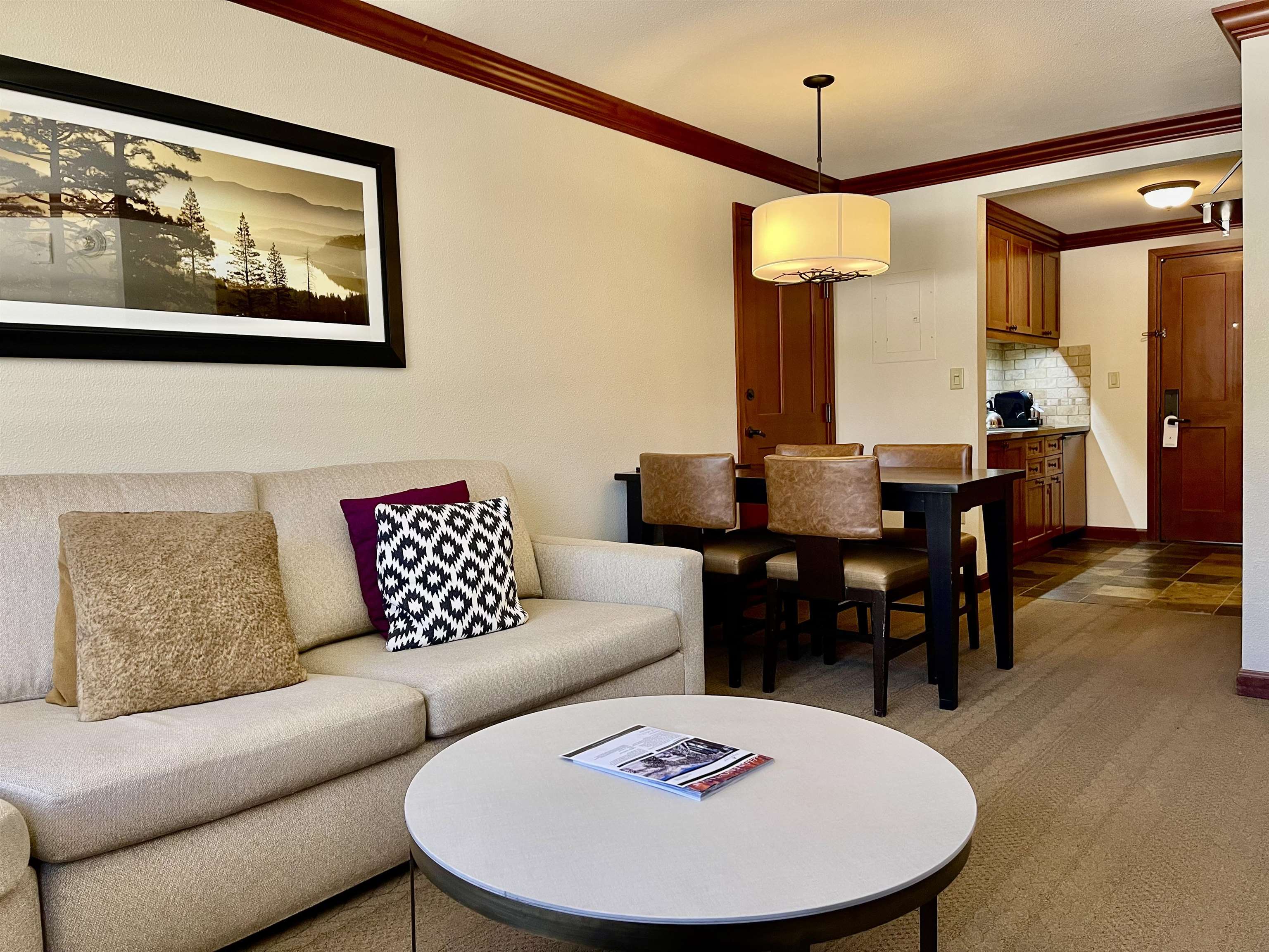 400 Resort Road #242 244