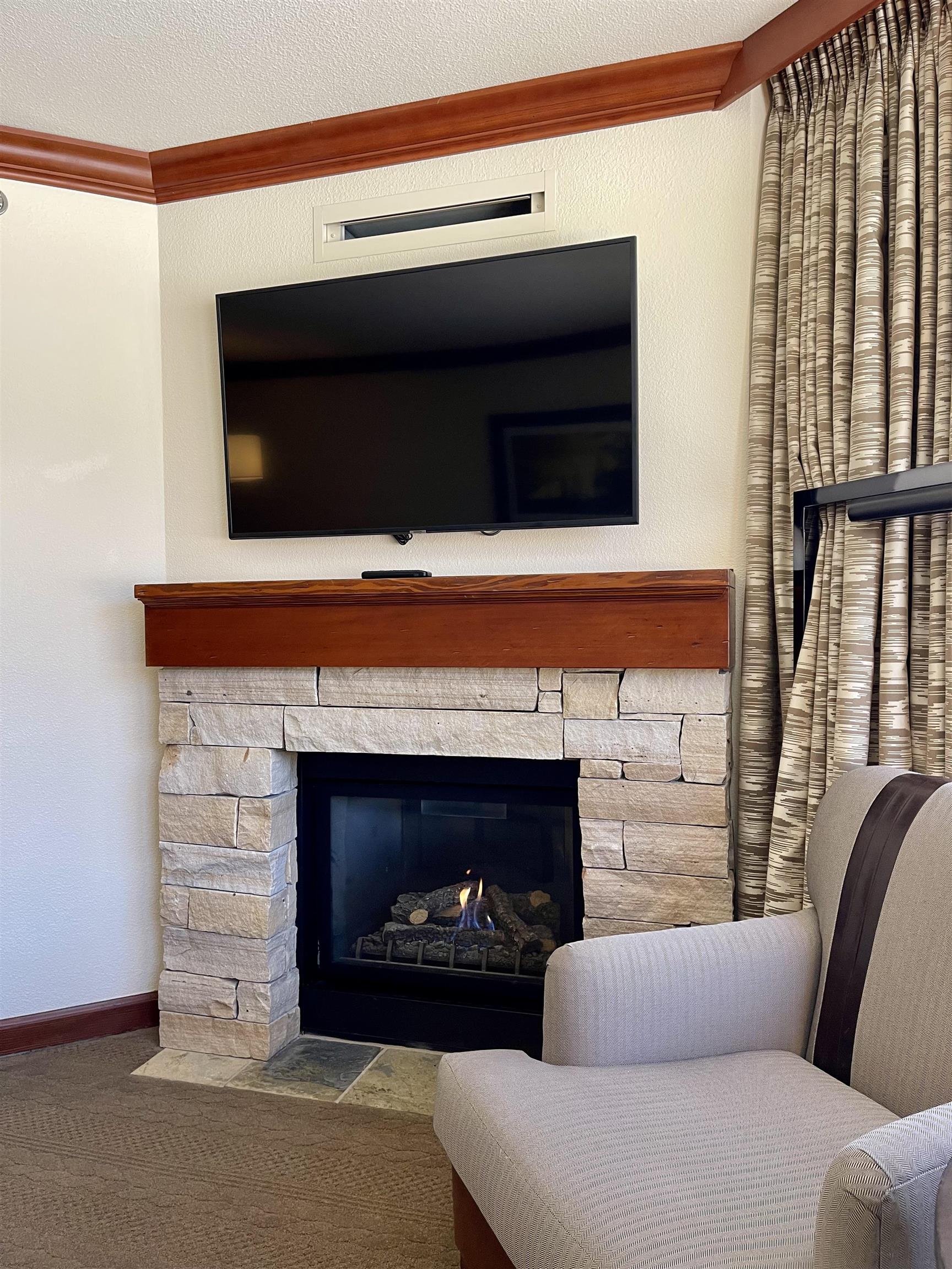 400 Resort Road #242 244