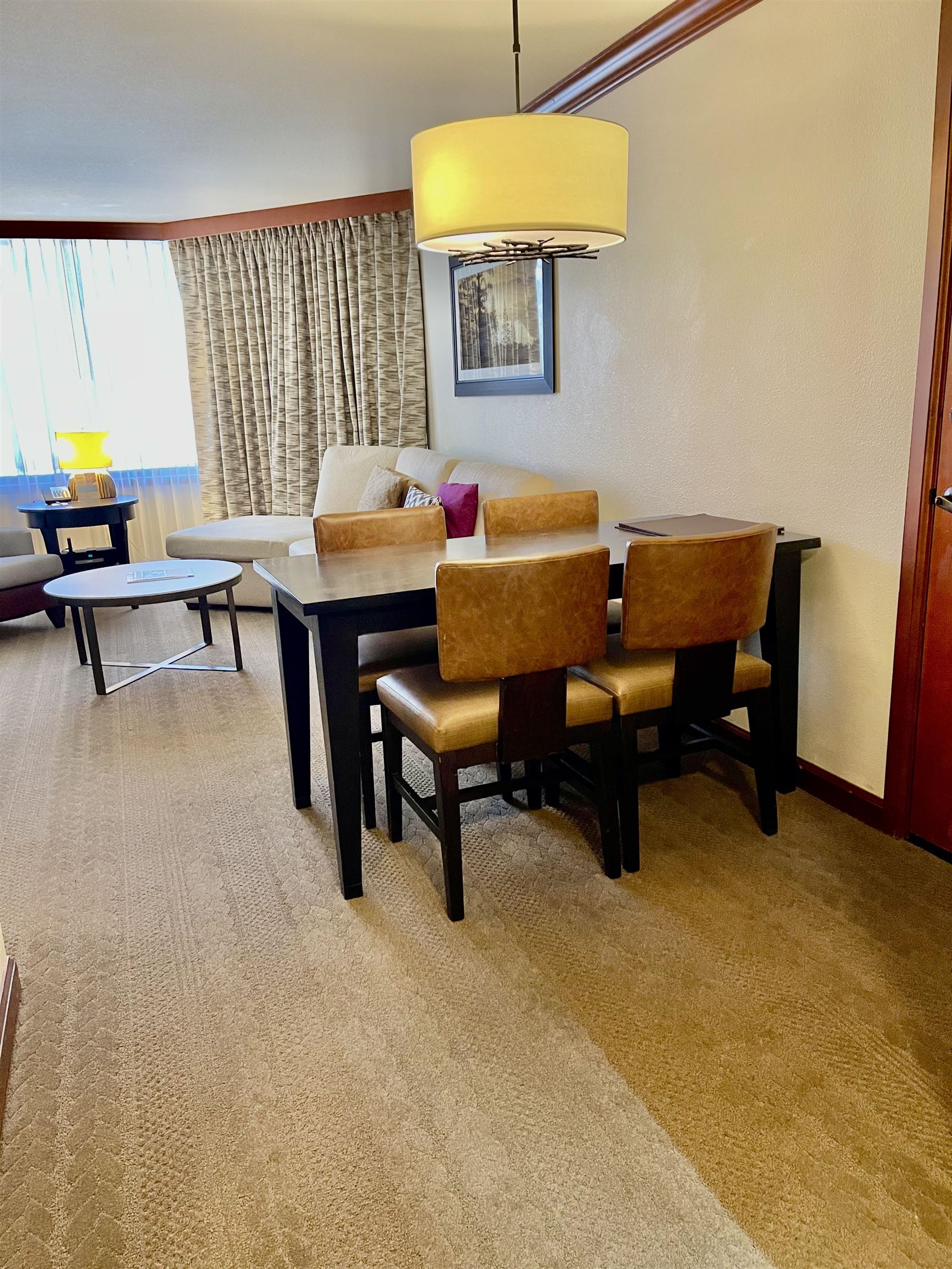 400 Resort Road #242 244