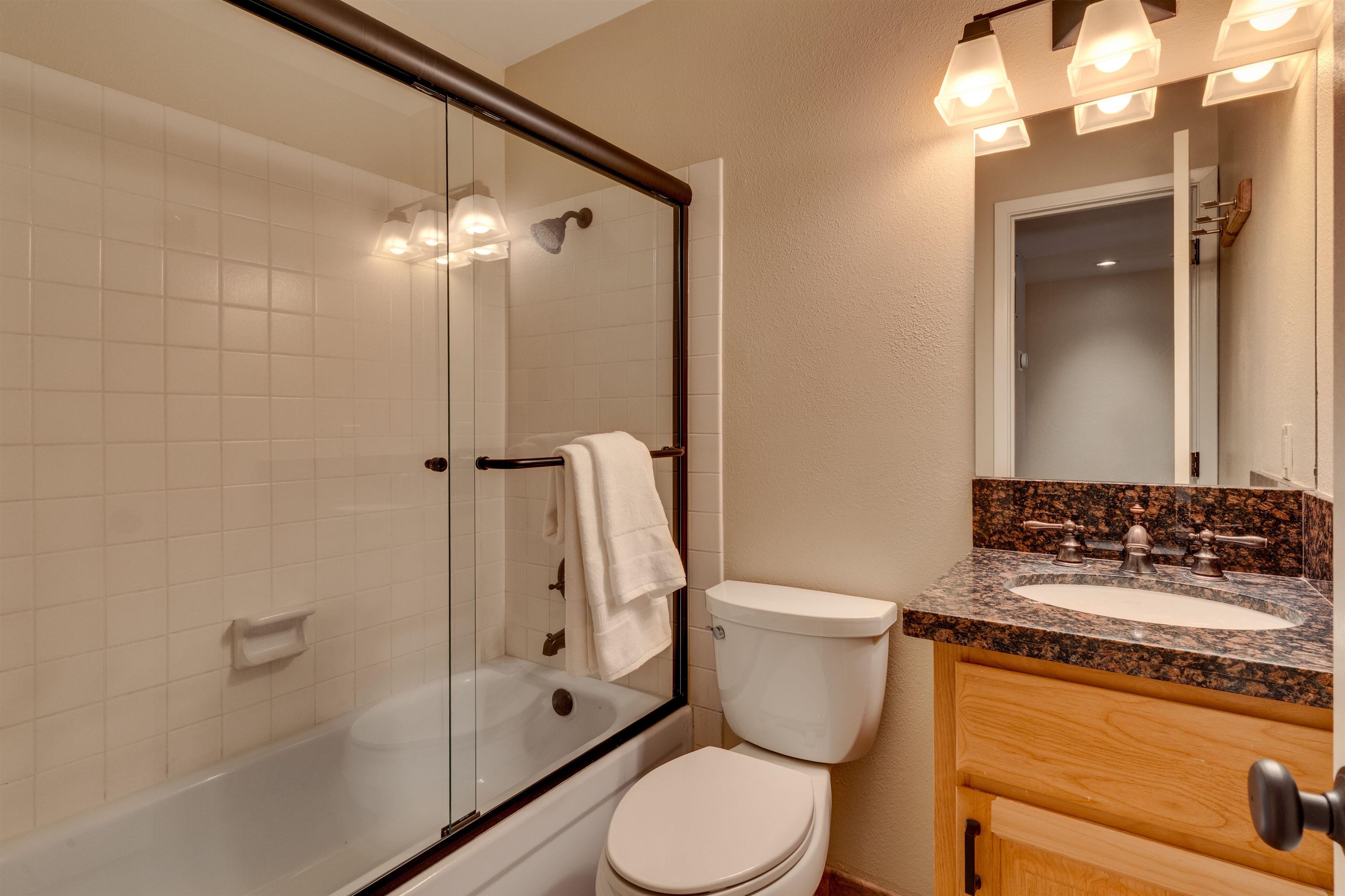 3200 North Lake Boulevard #10